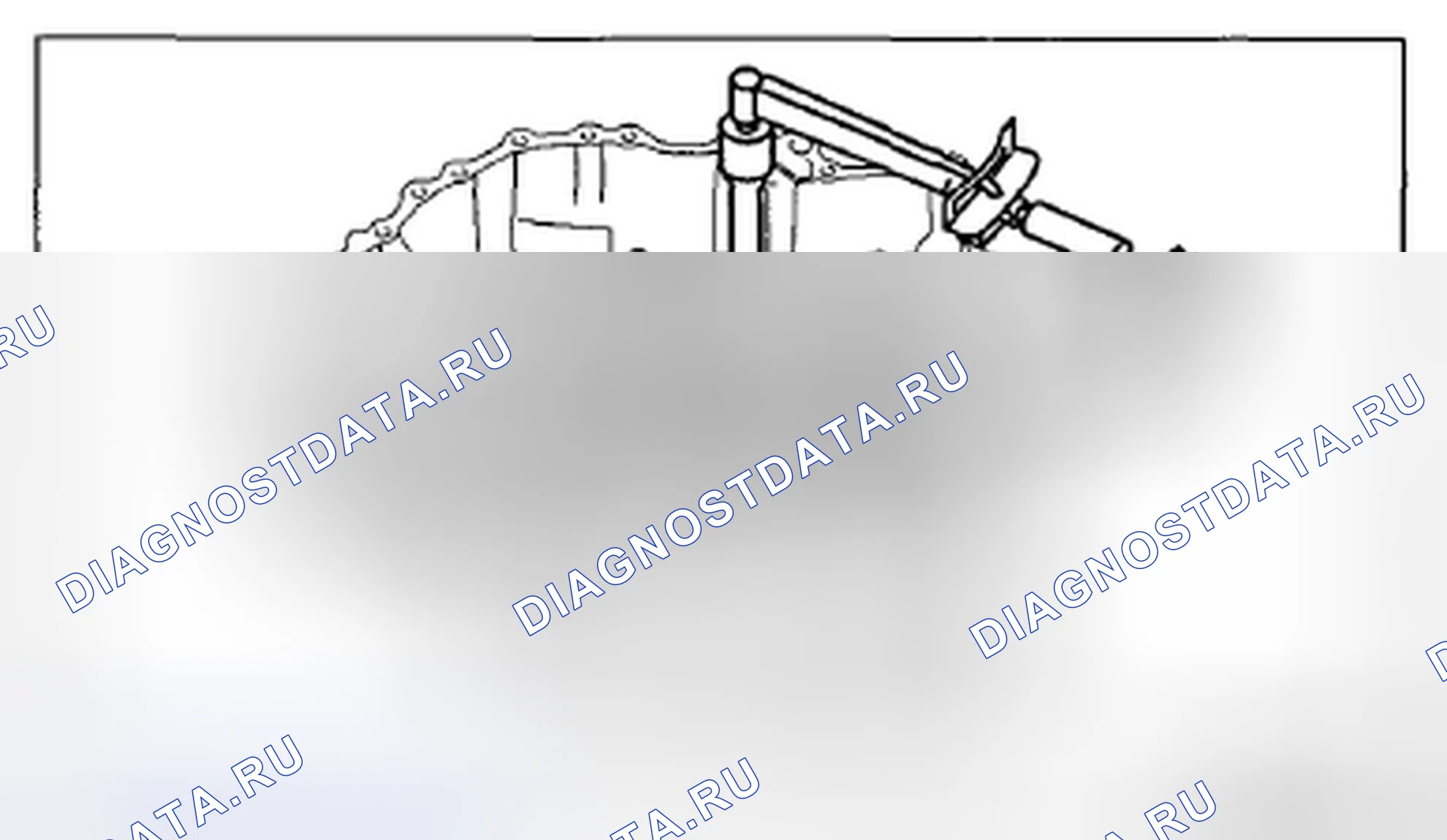 Рис. 1003. Mazda CX-5 I