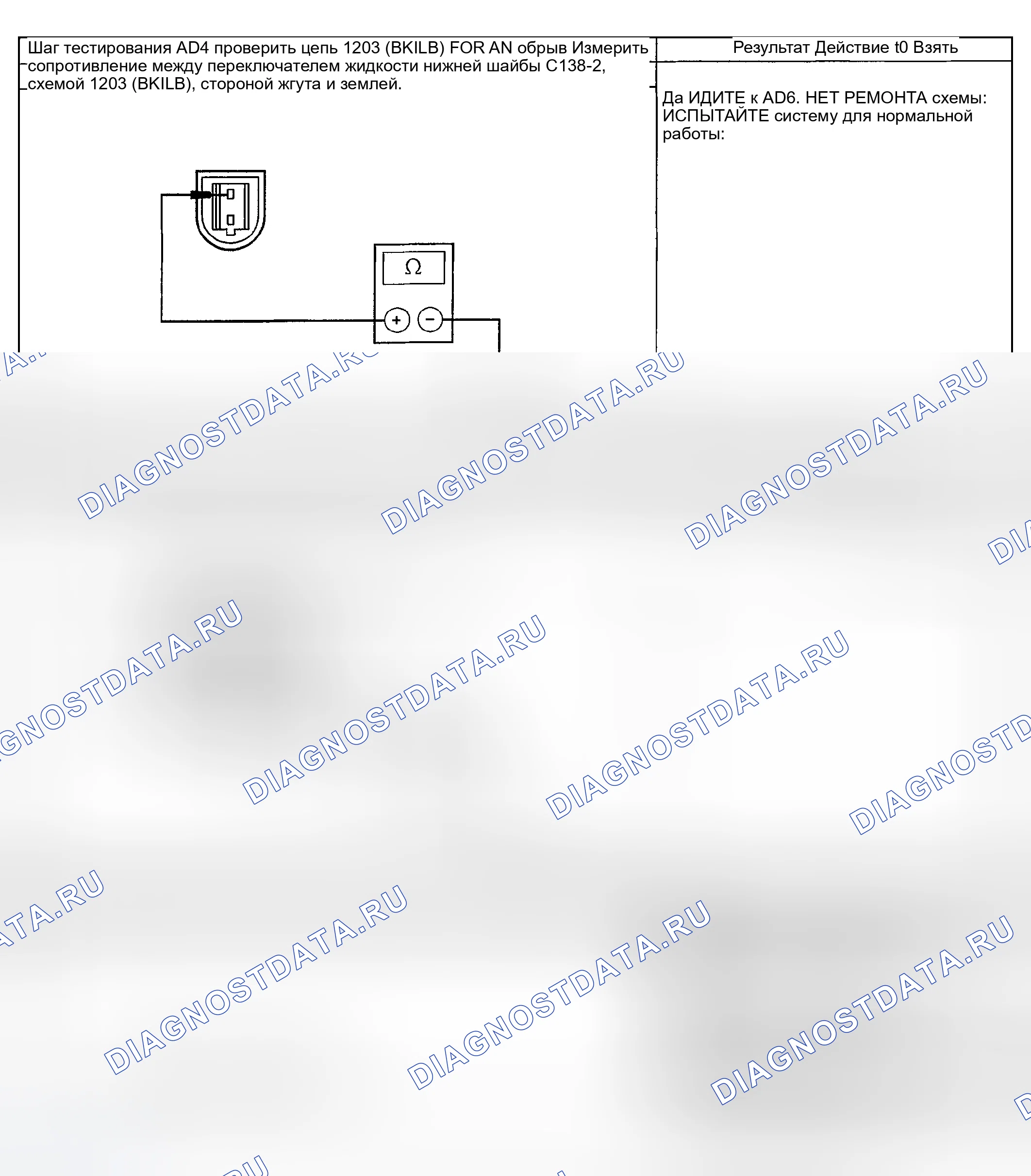 Рис. 172. Mercury Mountaineer II