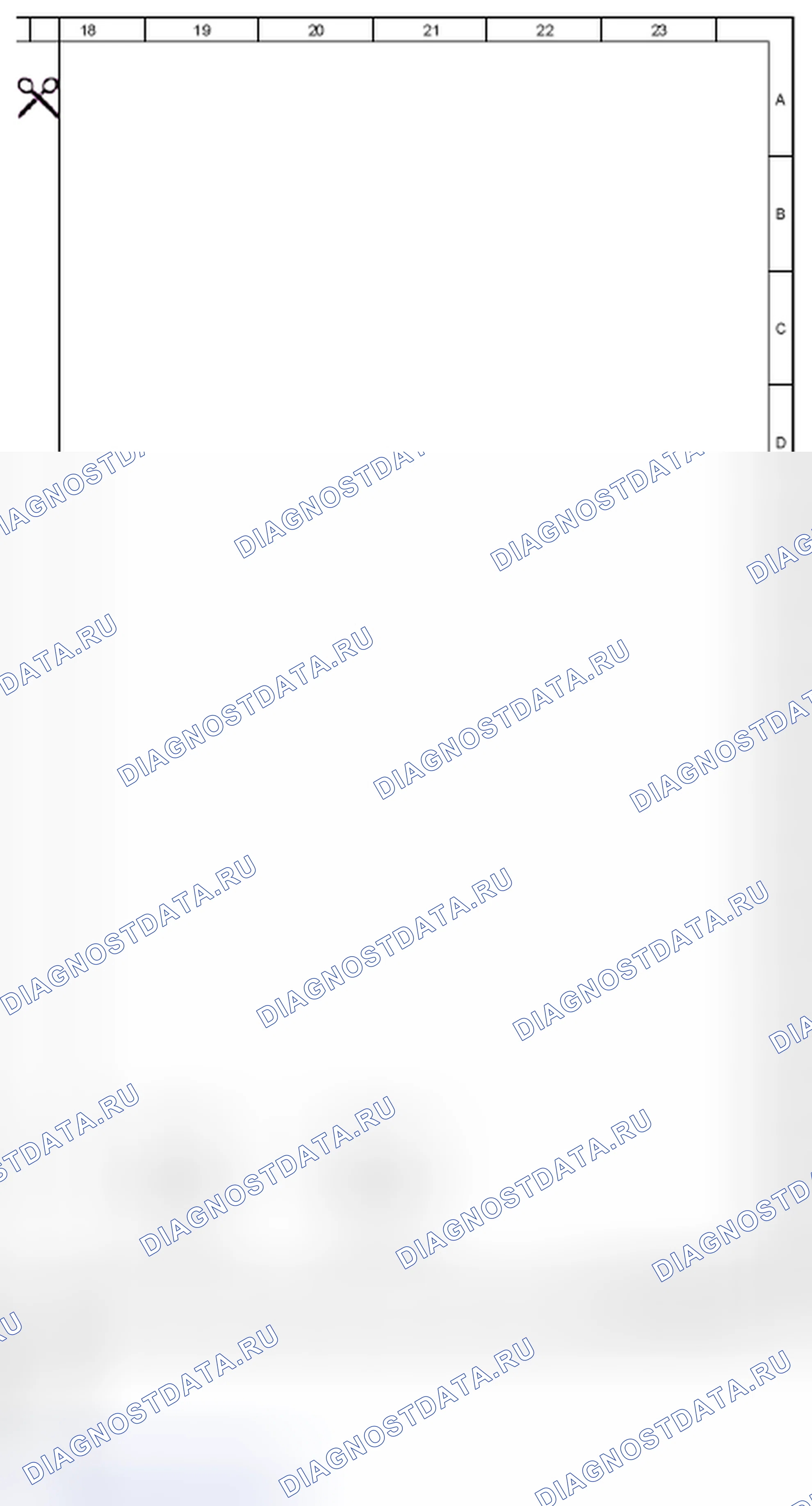 Рис. 22. Kia Soul I