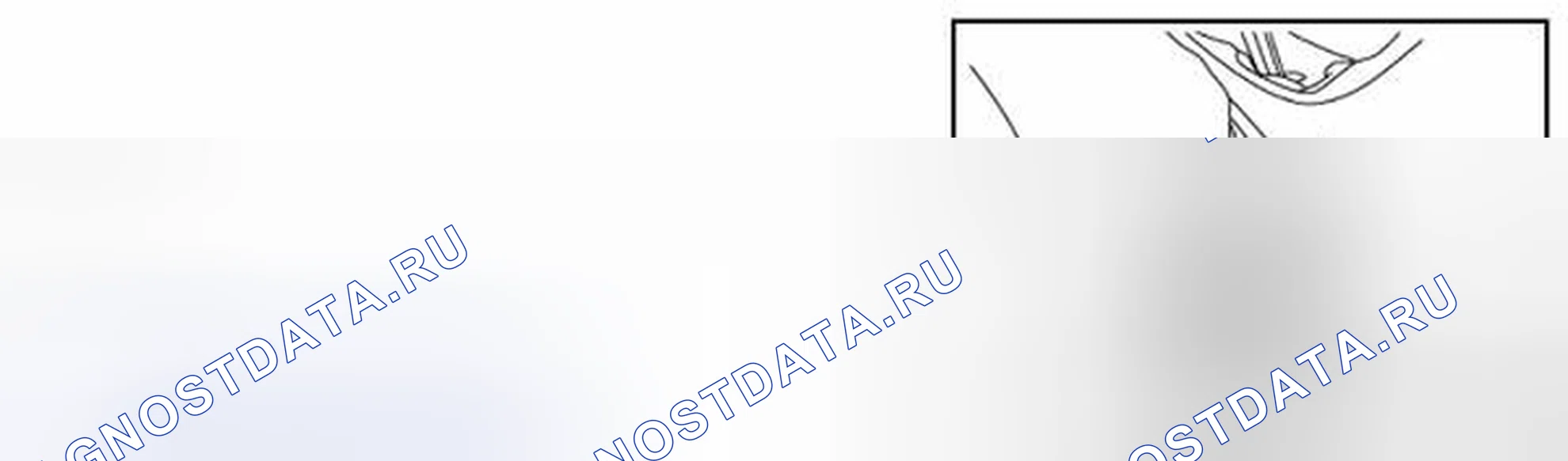 Рис. 70. Nissan Cube III
