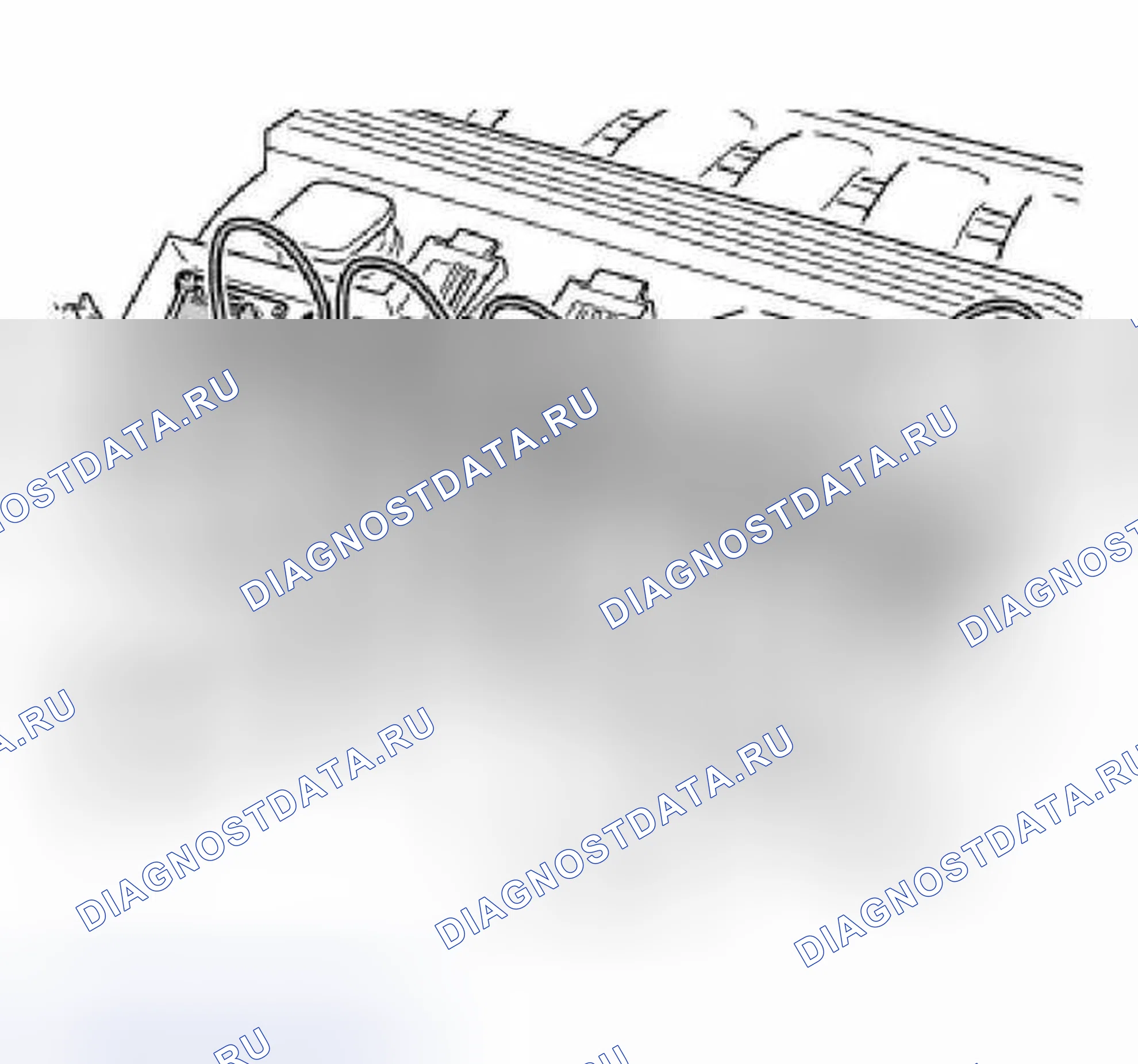 Рис. 60. BMW M5 E39