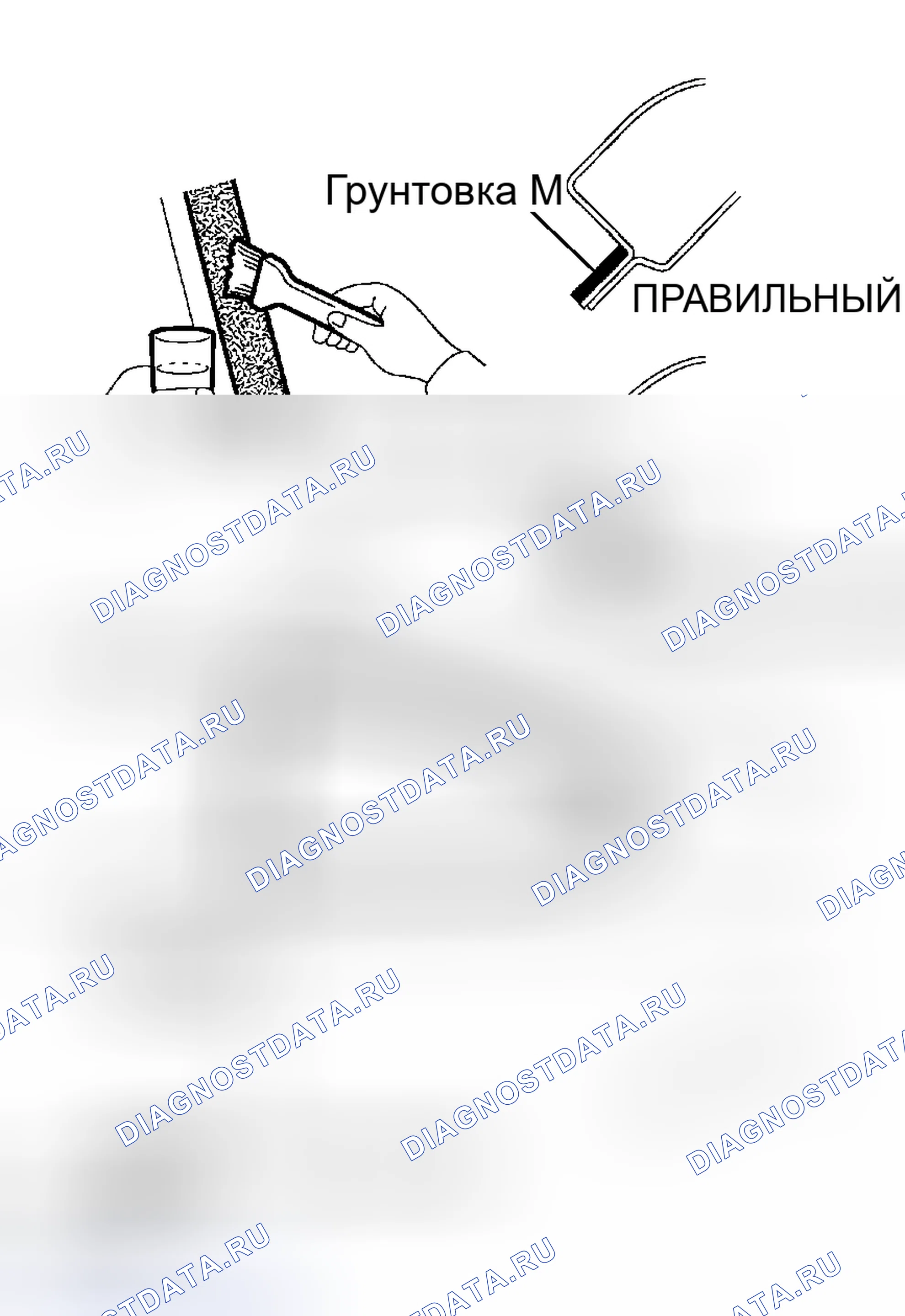 Рис. 41. Scion tC I