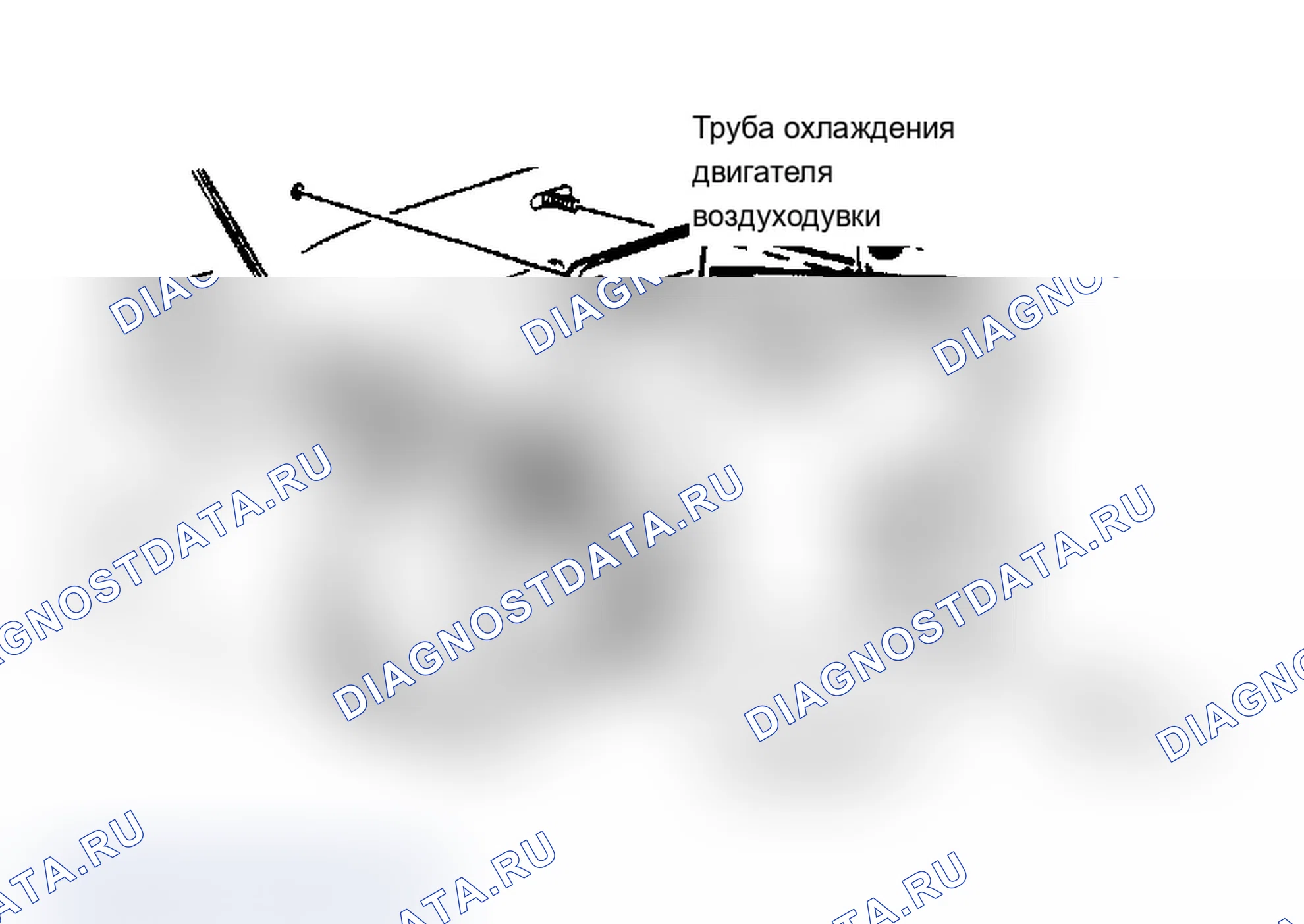 Рис. 3. Chevrolet Pickup V30 
