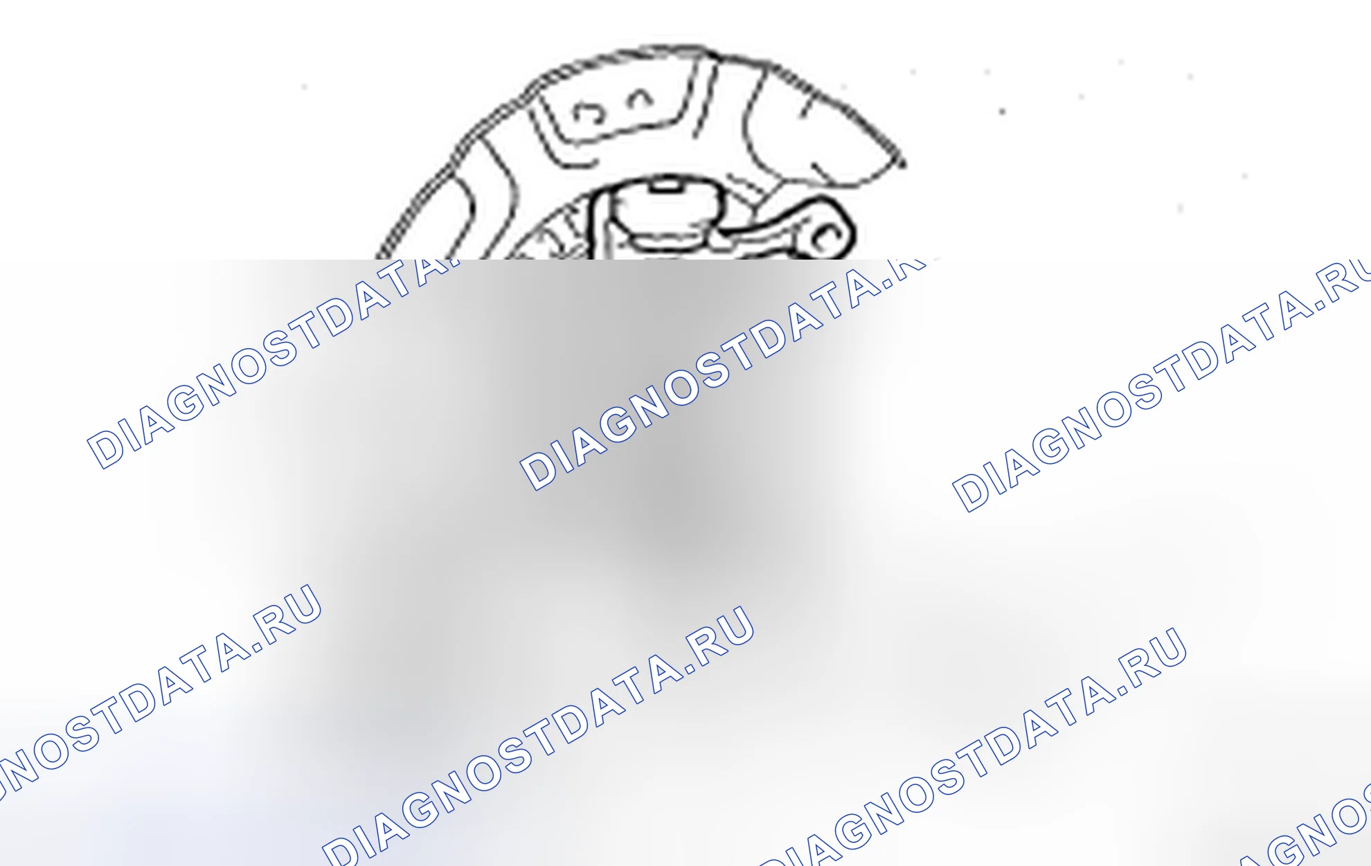 Рис. 14. Toyota Yaris II
