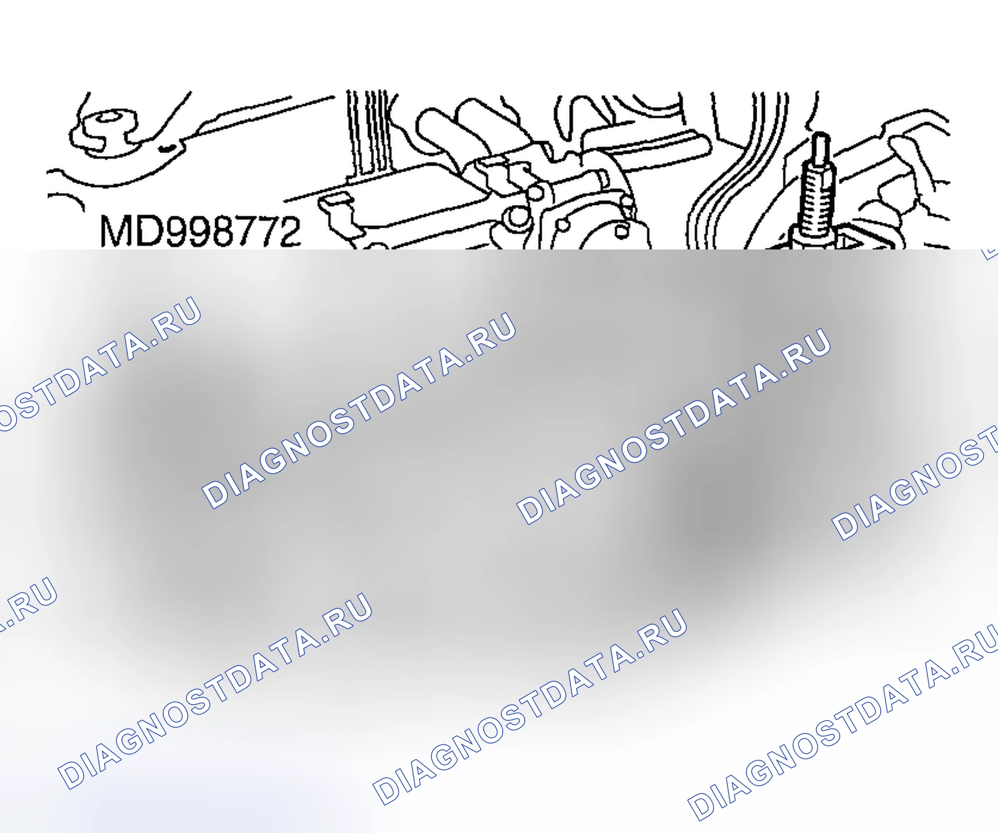 Рис. 54. Mazda MX-30 I