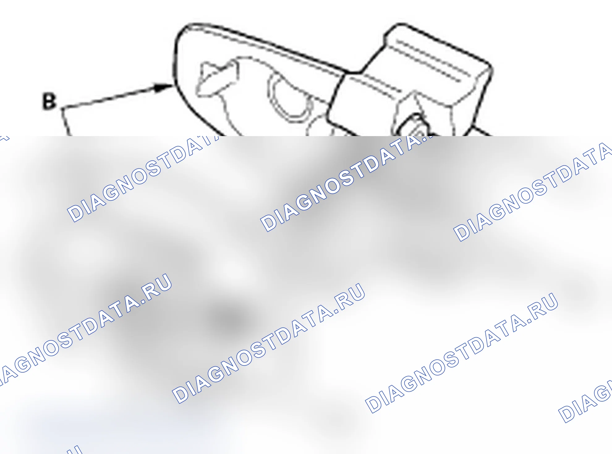 Рис. 49. Acura RDX I