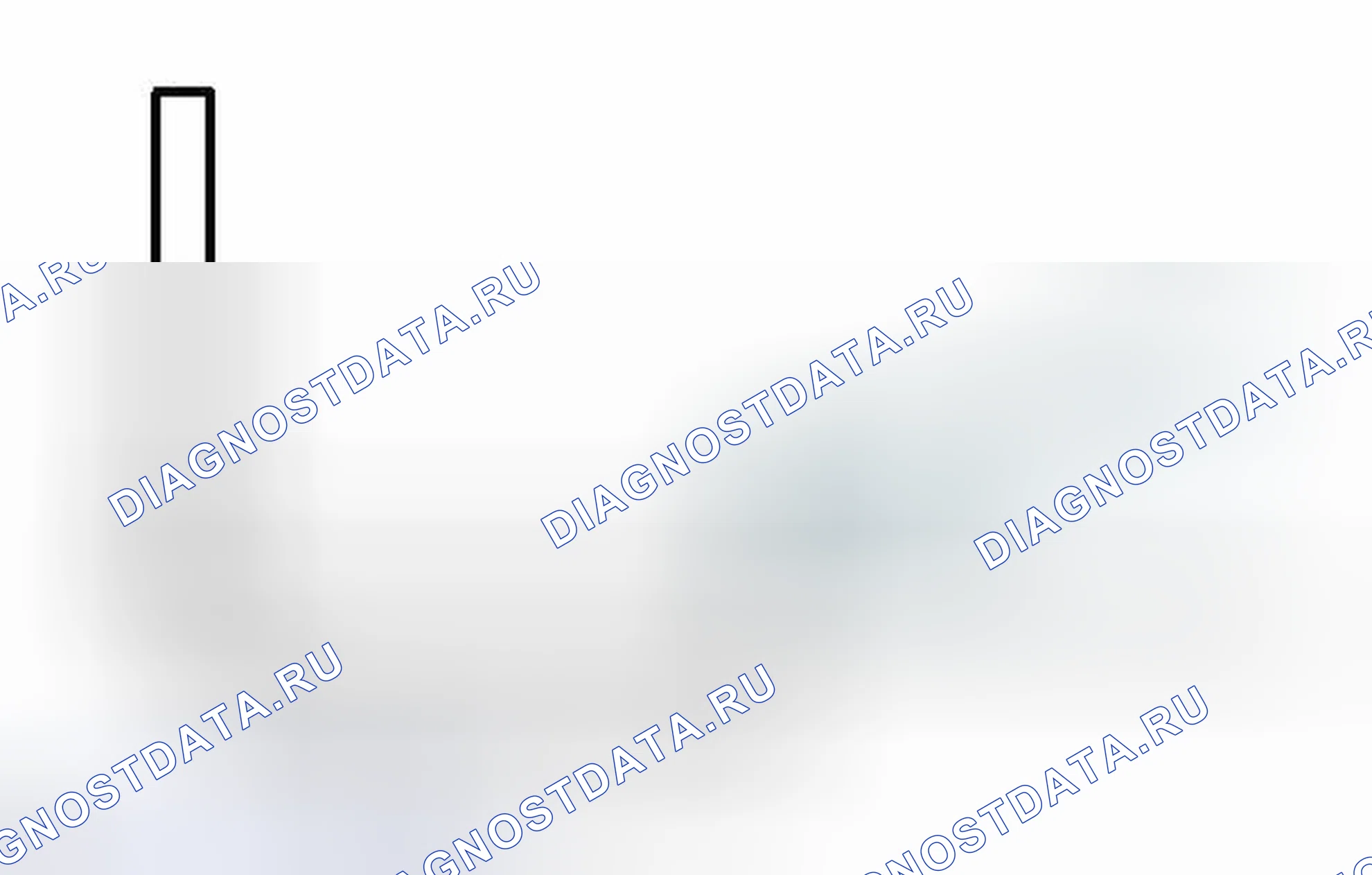 Рис. 52: РЕГУЛИРОВКА внешних осветительных приборов. Toyota Avalon XX40