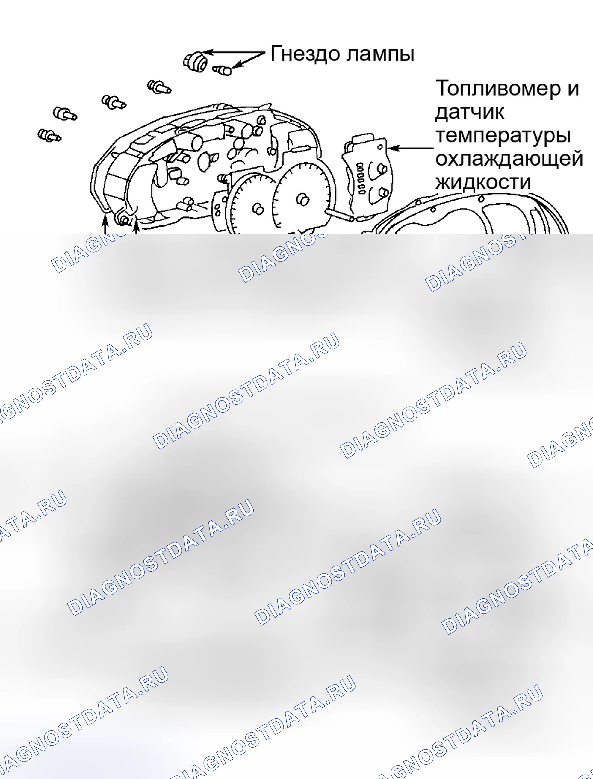 Рис. 34. Honda CR-X I