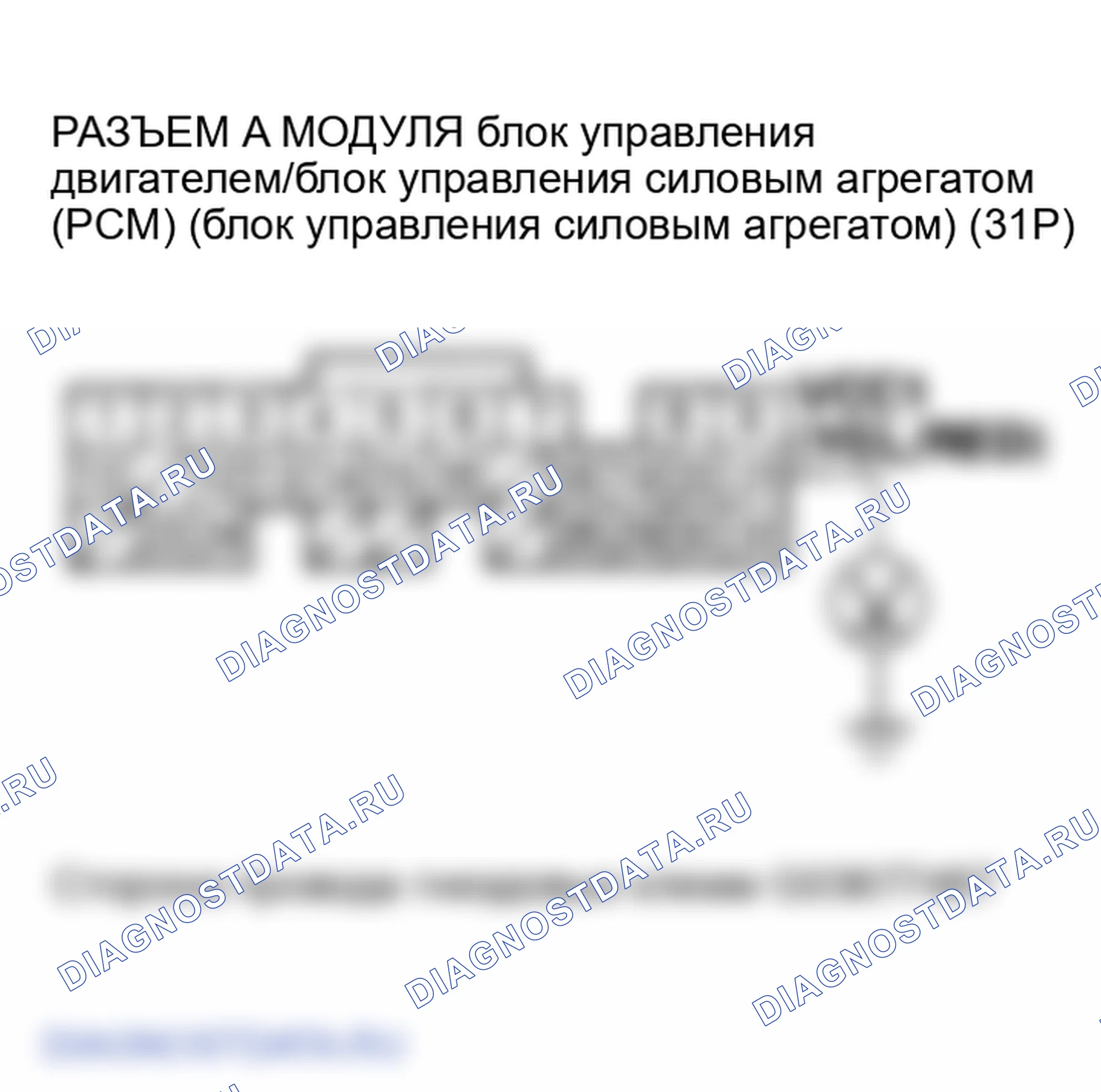 Рис. 52. Honda Element YH2
