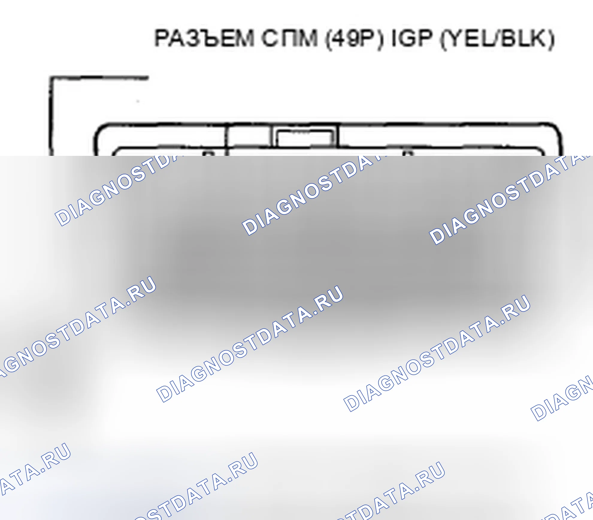 Рис. 192. Acura ZDX I