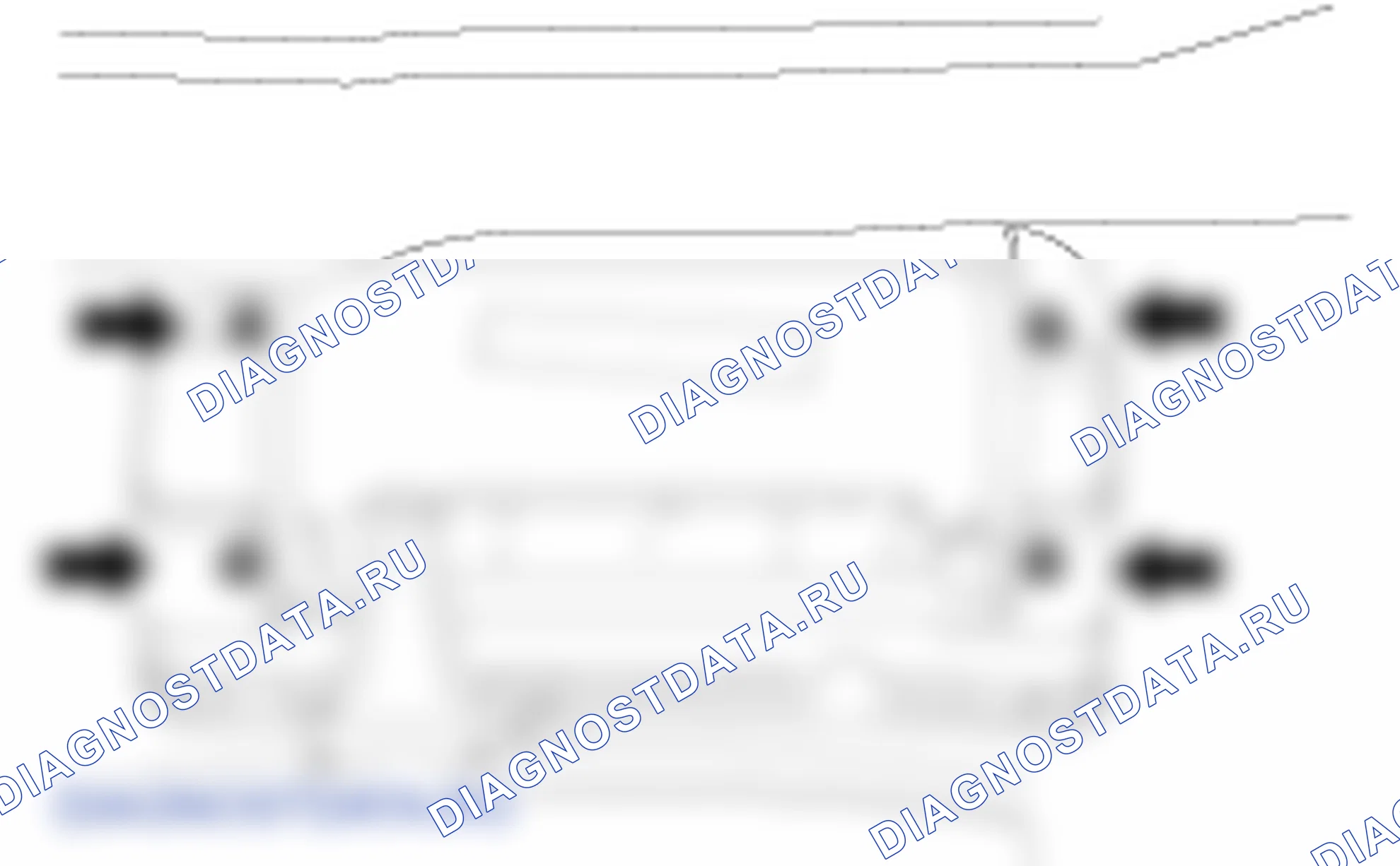 Модуль подушки безопасности для пассажиров (PAB). Hyundai Accent LC
