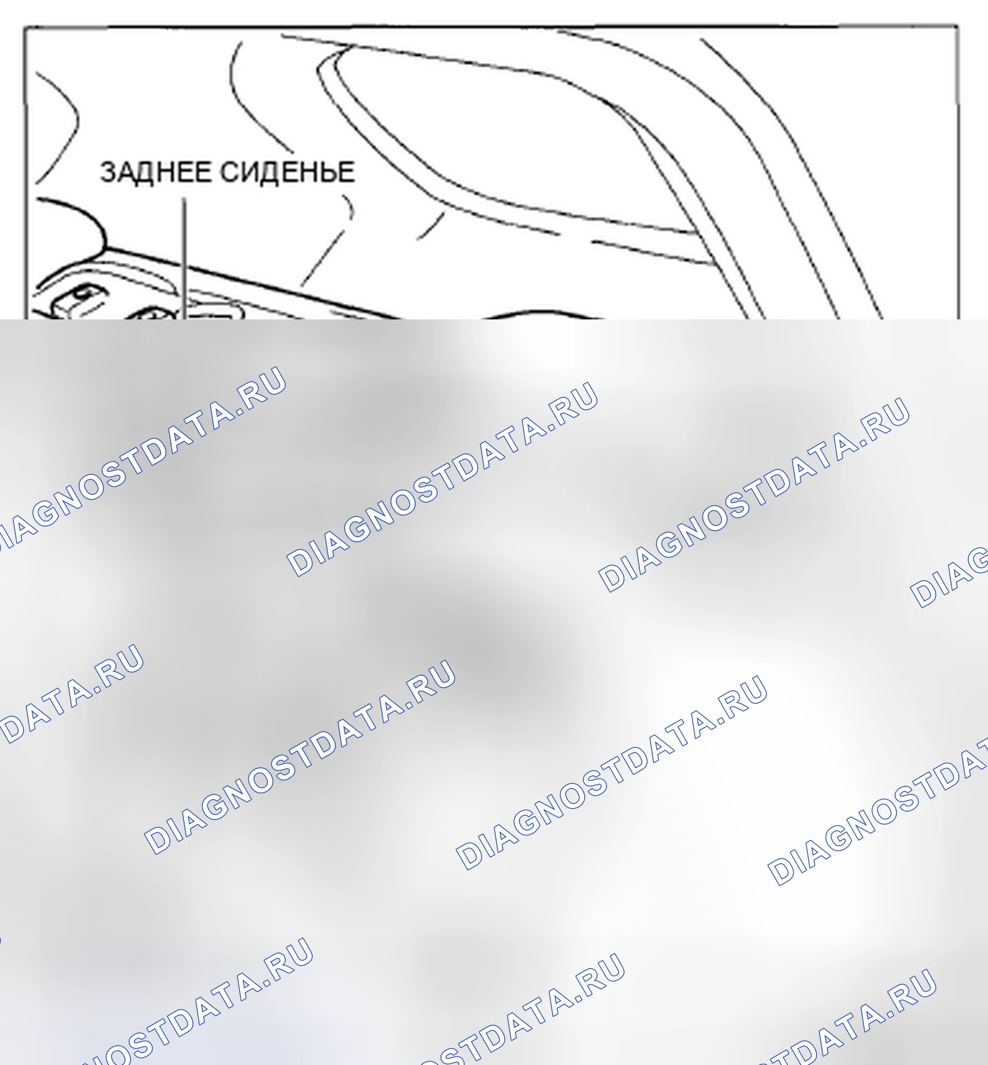 Рис. 18: 2WD. Mazda CX-5 I