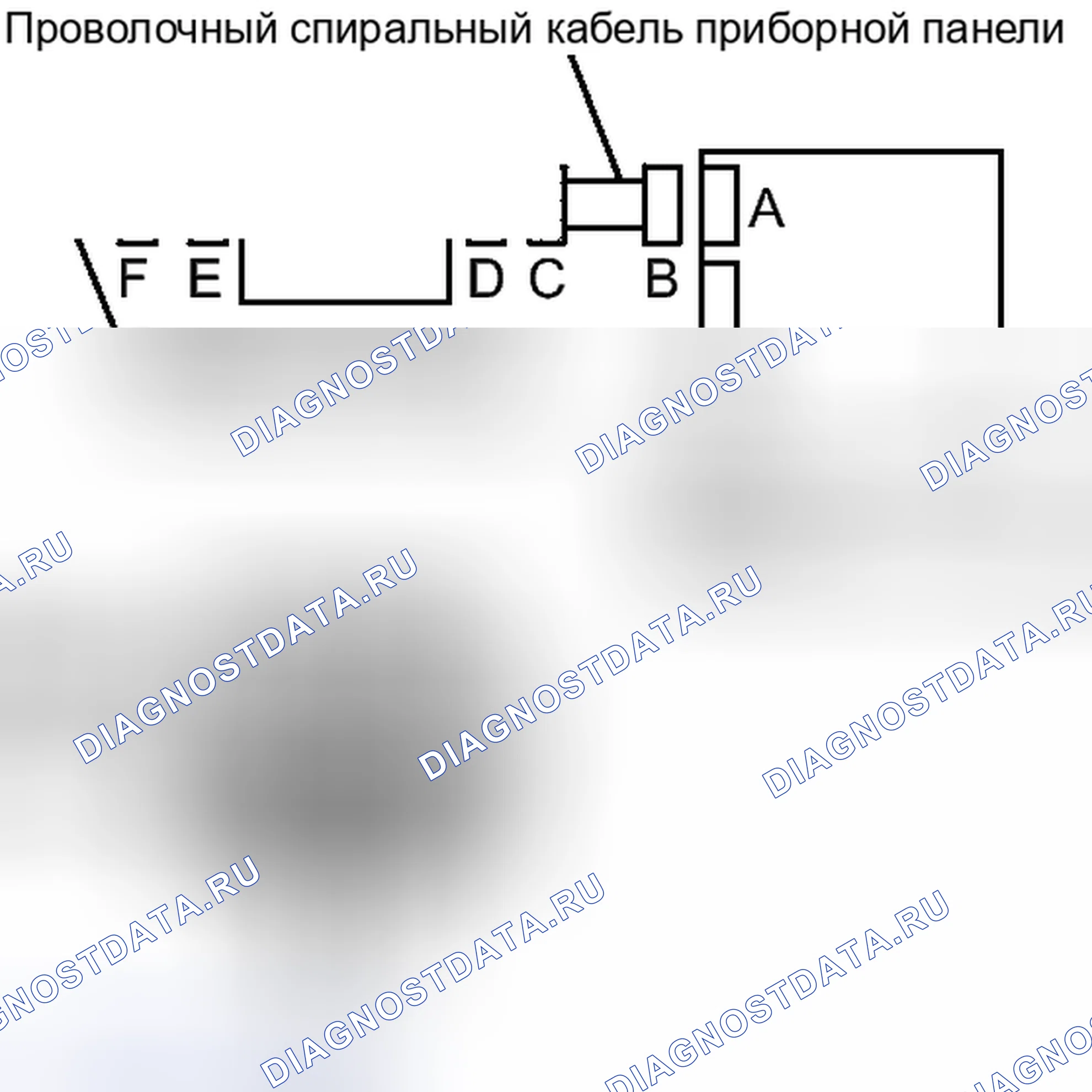 Рис. 547. Toyota Yaris III