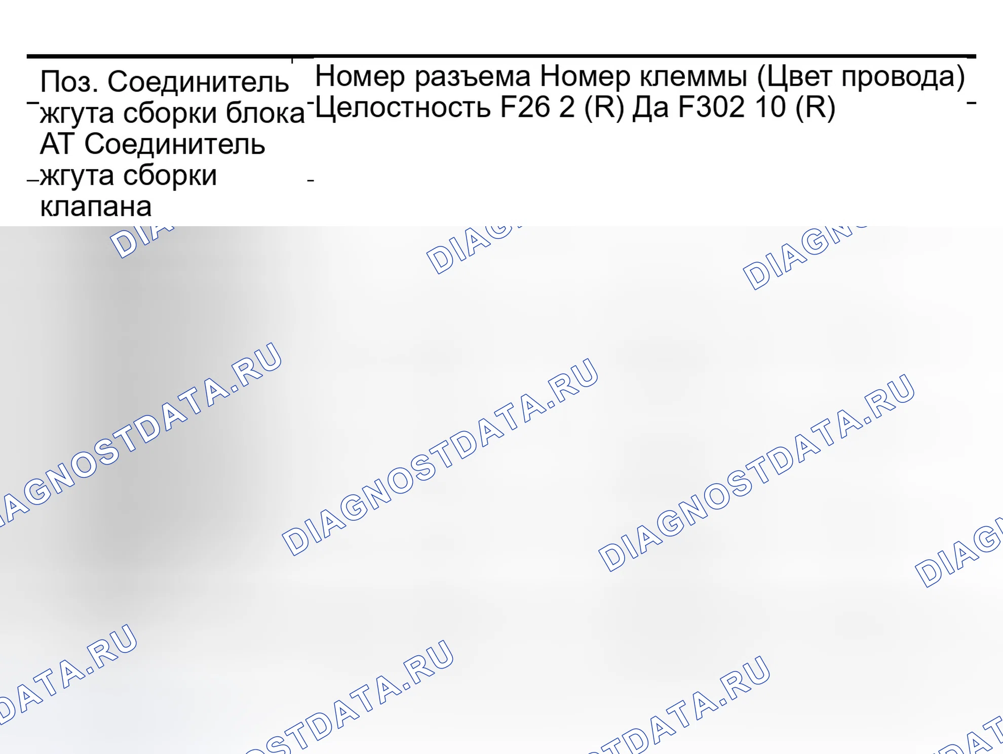 Рис. 199. Infiniti Q45 III