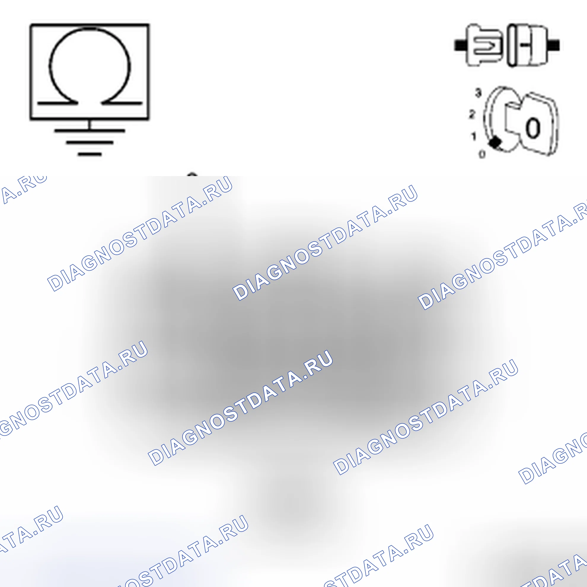 Рис. 116. Chrysler Town & Country V