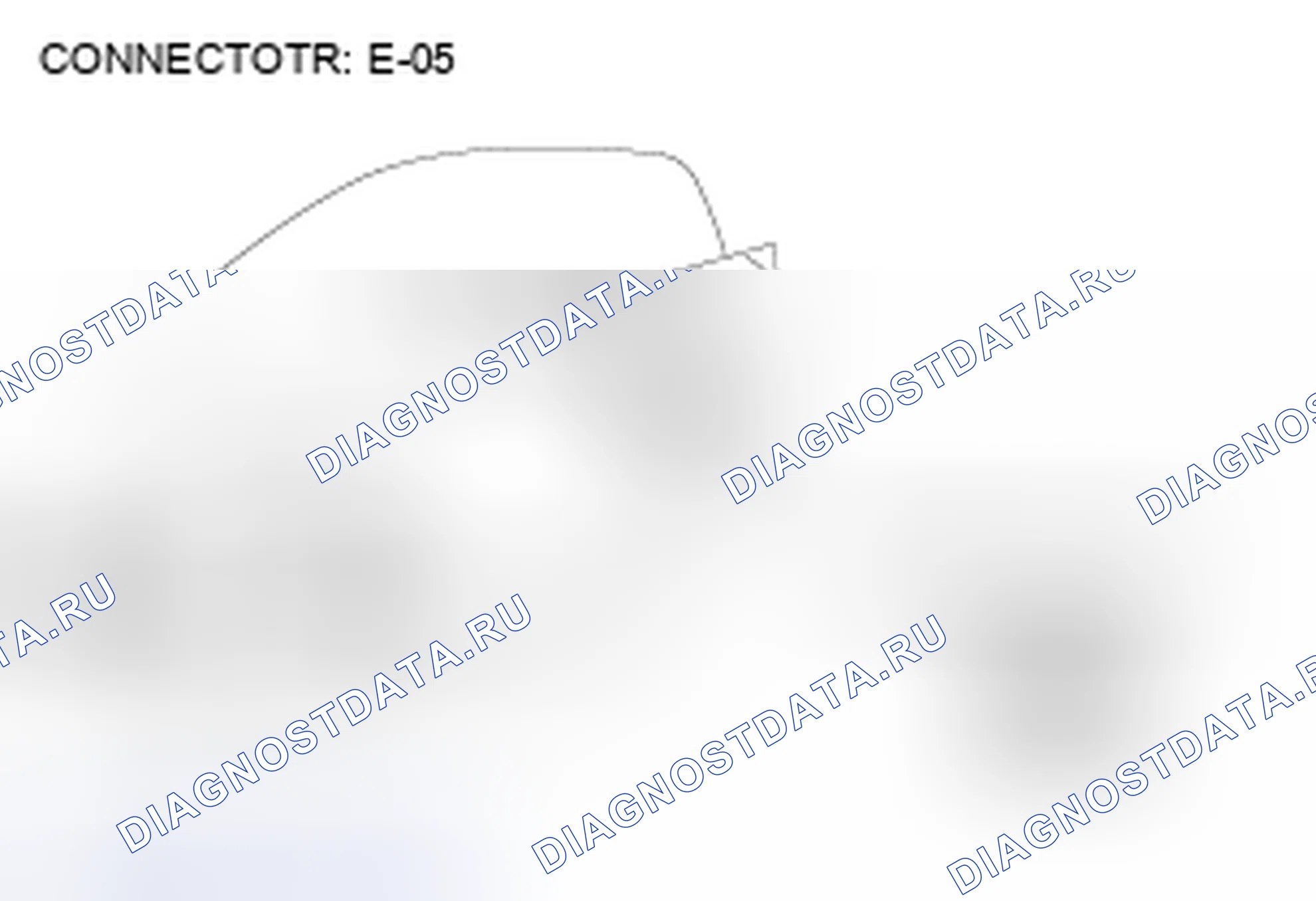 Рис. 93. Mazda MPV III