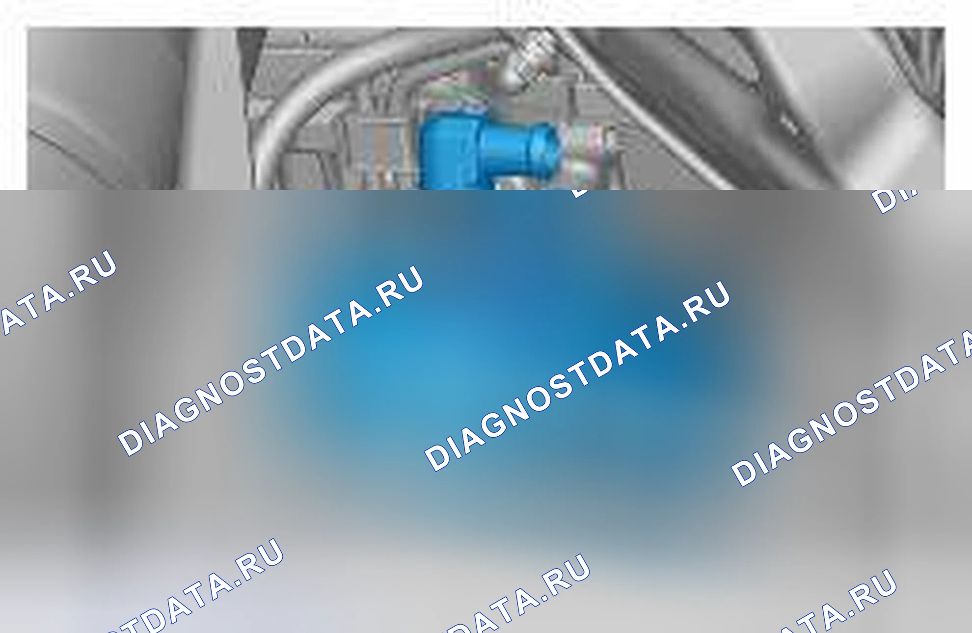 Рис. 4. Land Rover Range Rover Sport L320