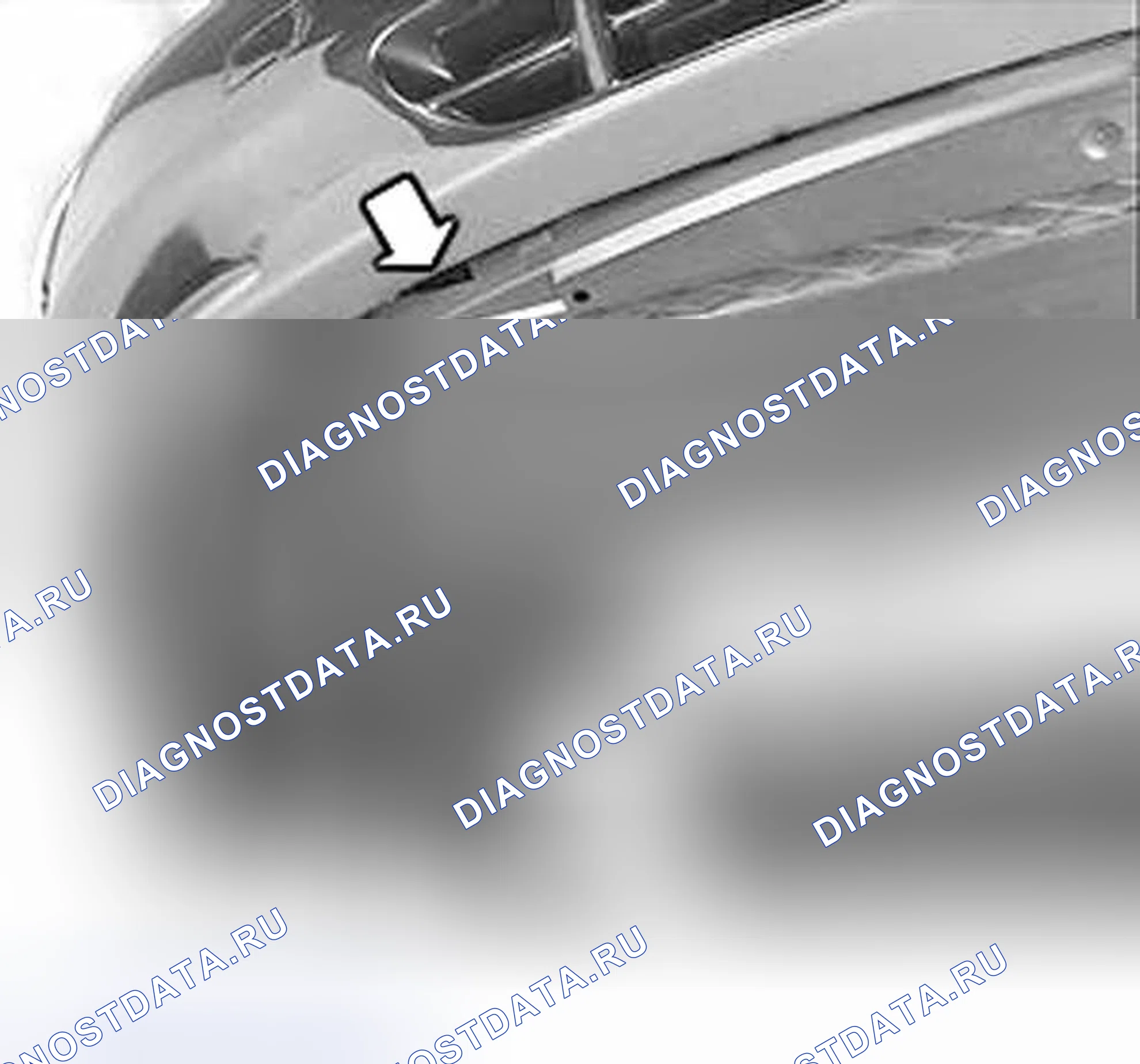 Рис. 245. Volvo S60 I