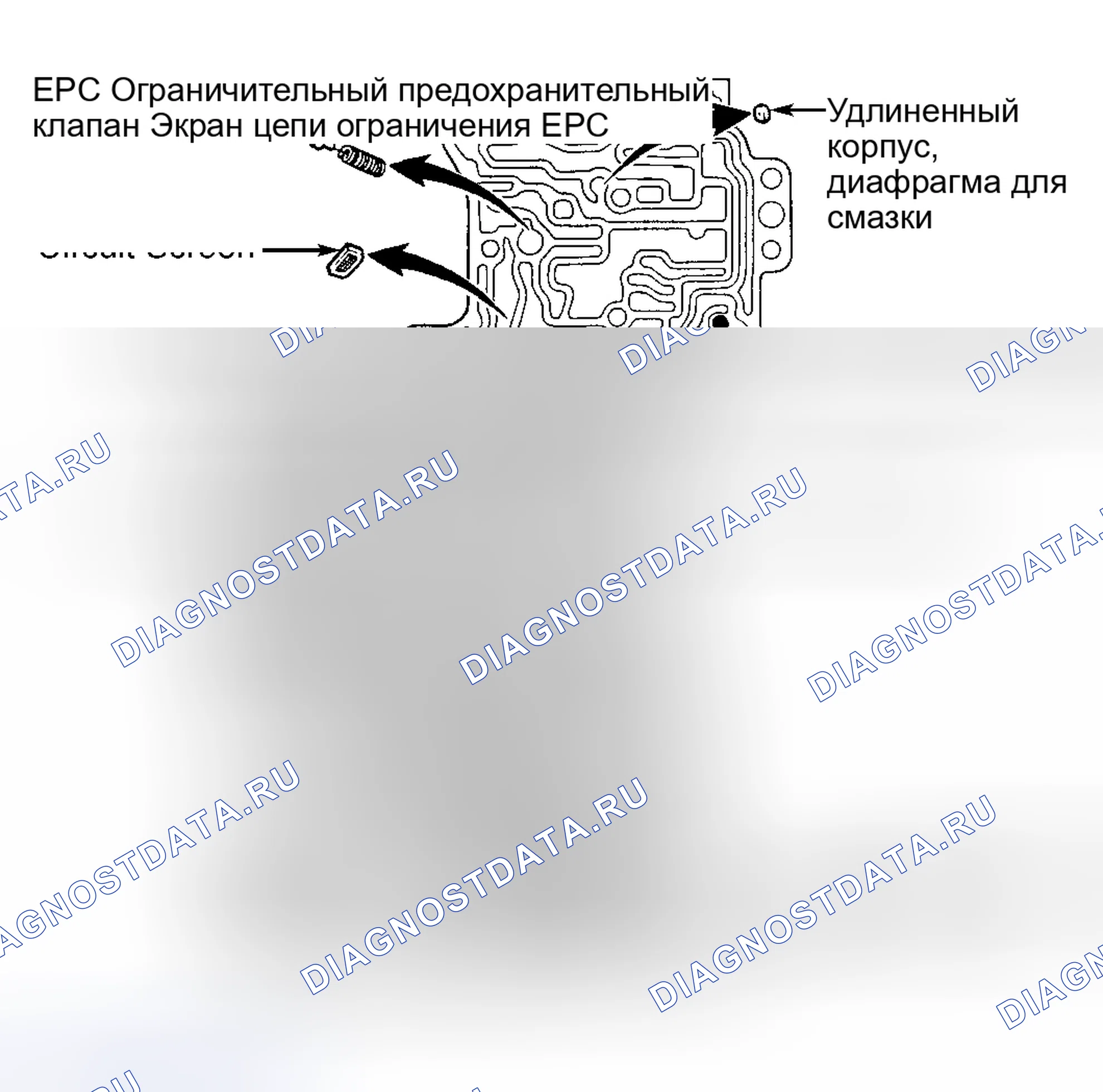 Рис. 112. Hyundai Palisade I рестайлинг