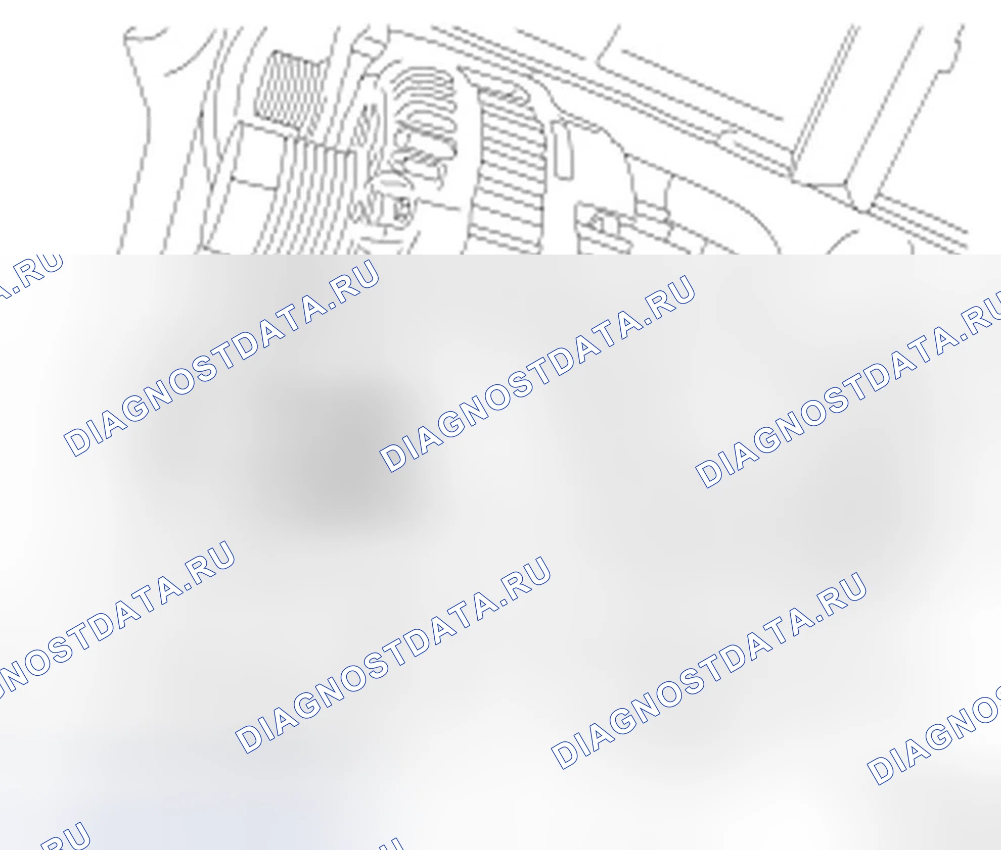 Рис. 27. Dodge Avenger II
