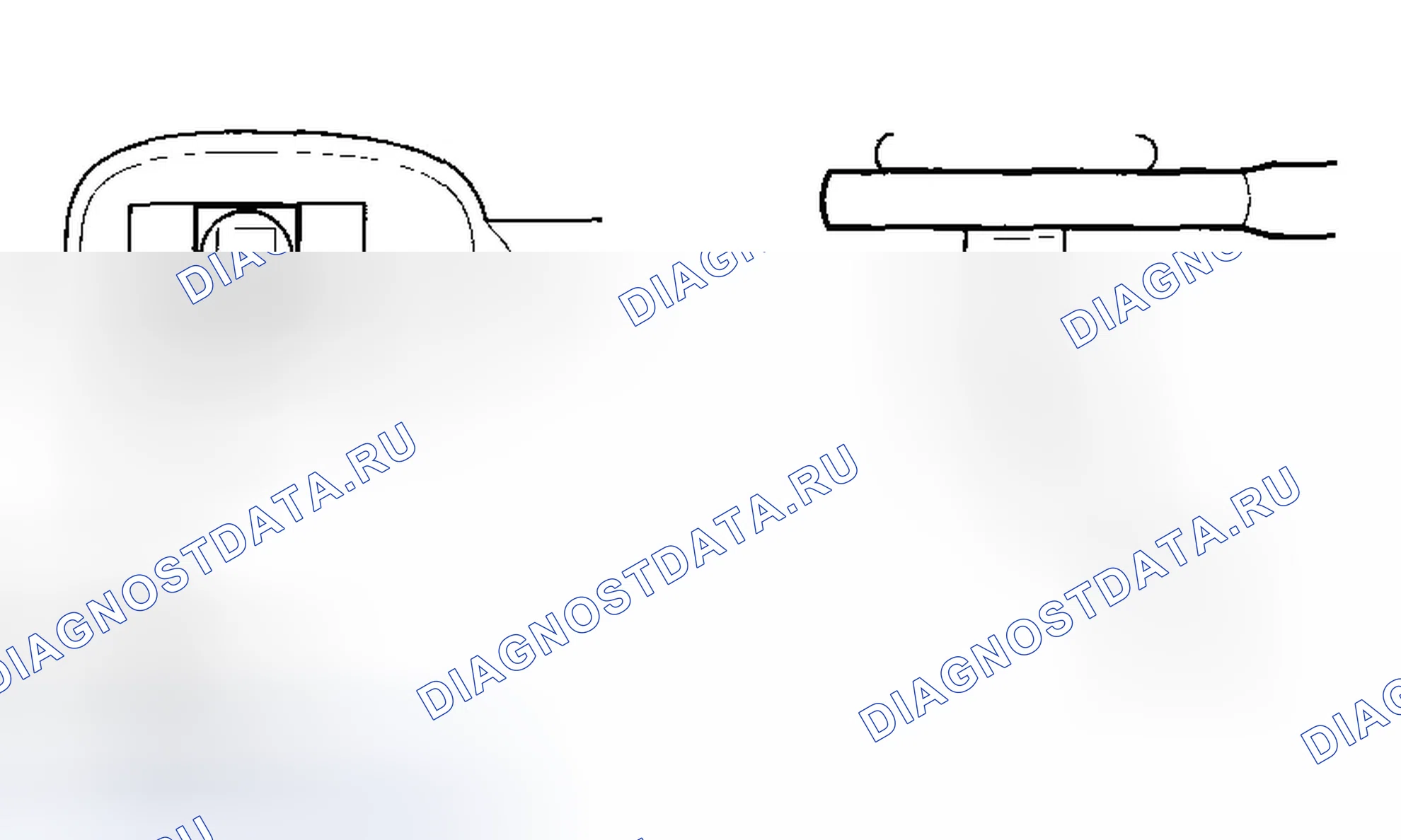 Рис. 361. Honda Accord VII