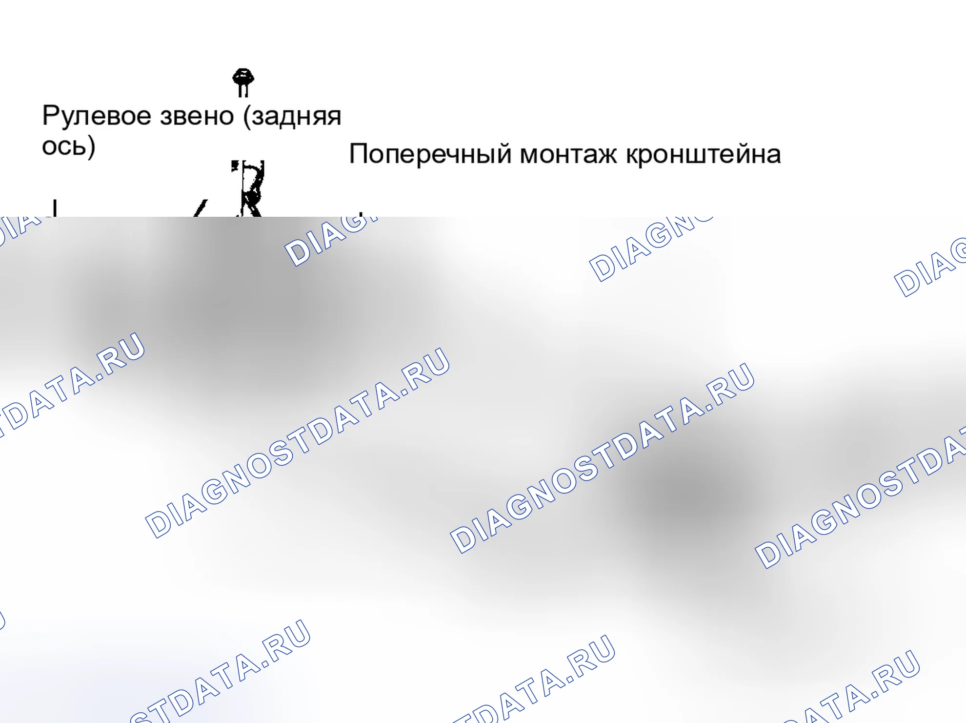 Рис. 3. Volvo V70 I
