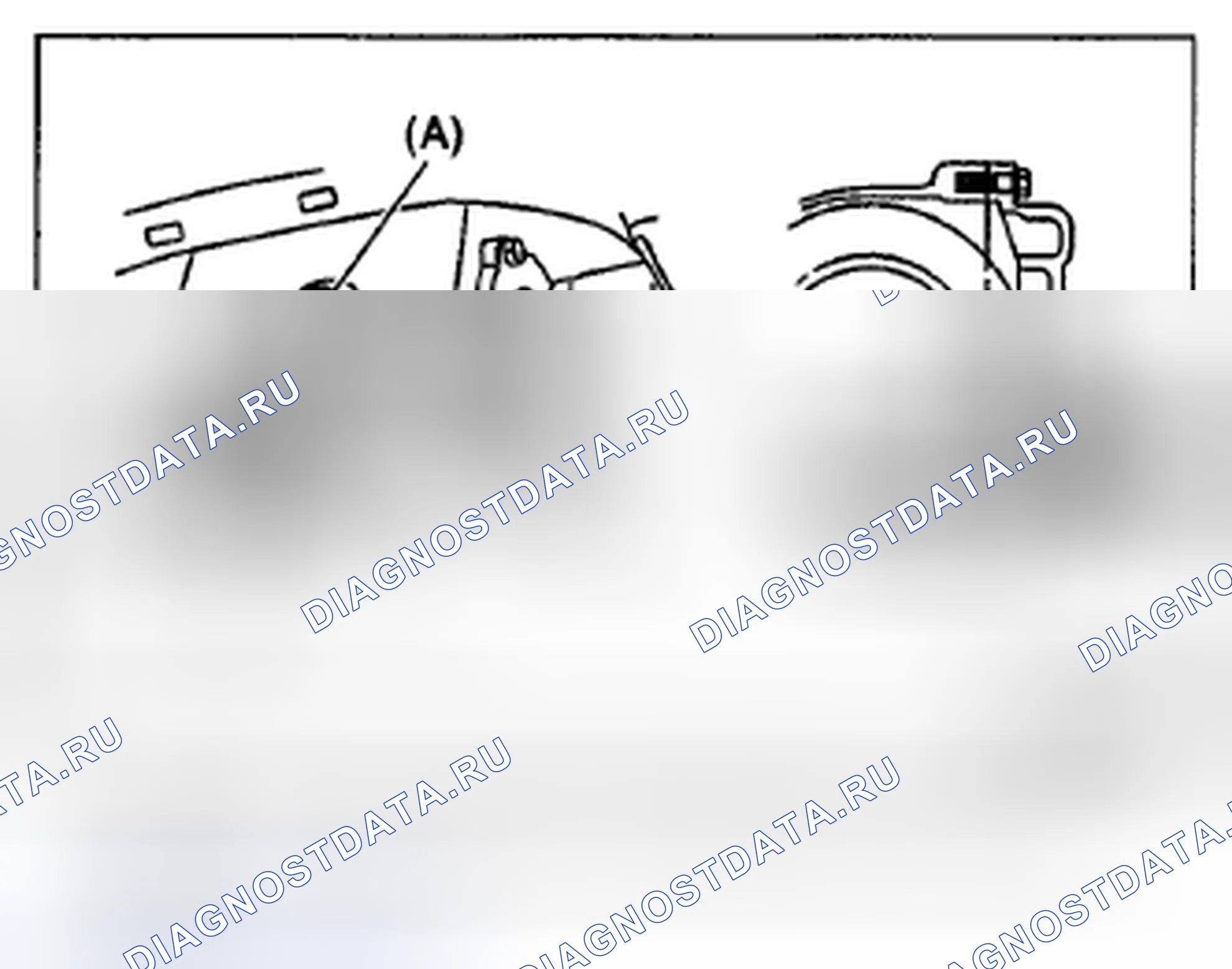 Рис. 66. Subaru Impreza WRX STI GR