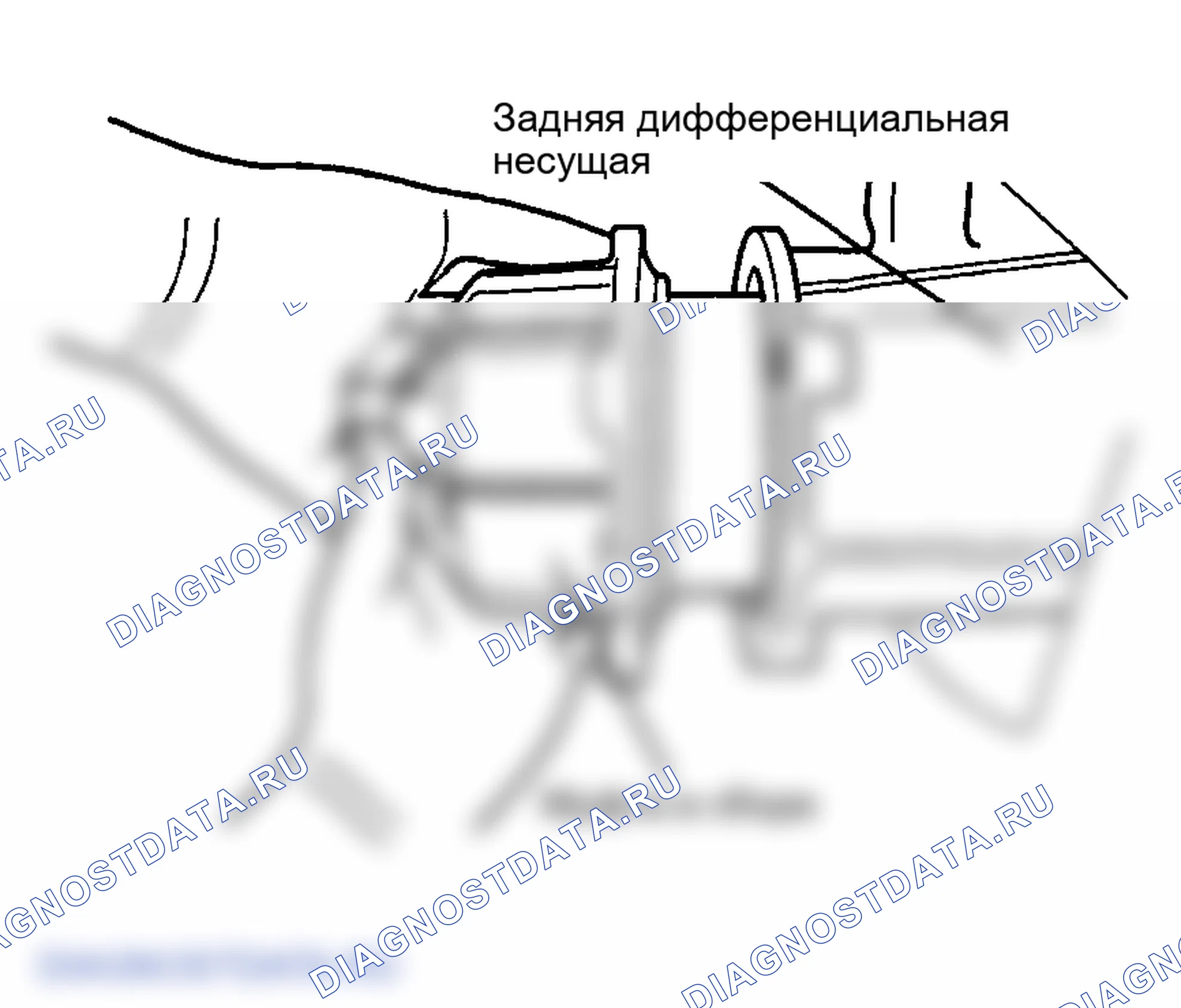 Рис. 64. Hyundai Santa Fe I