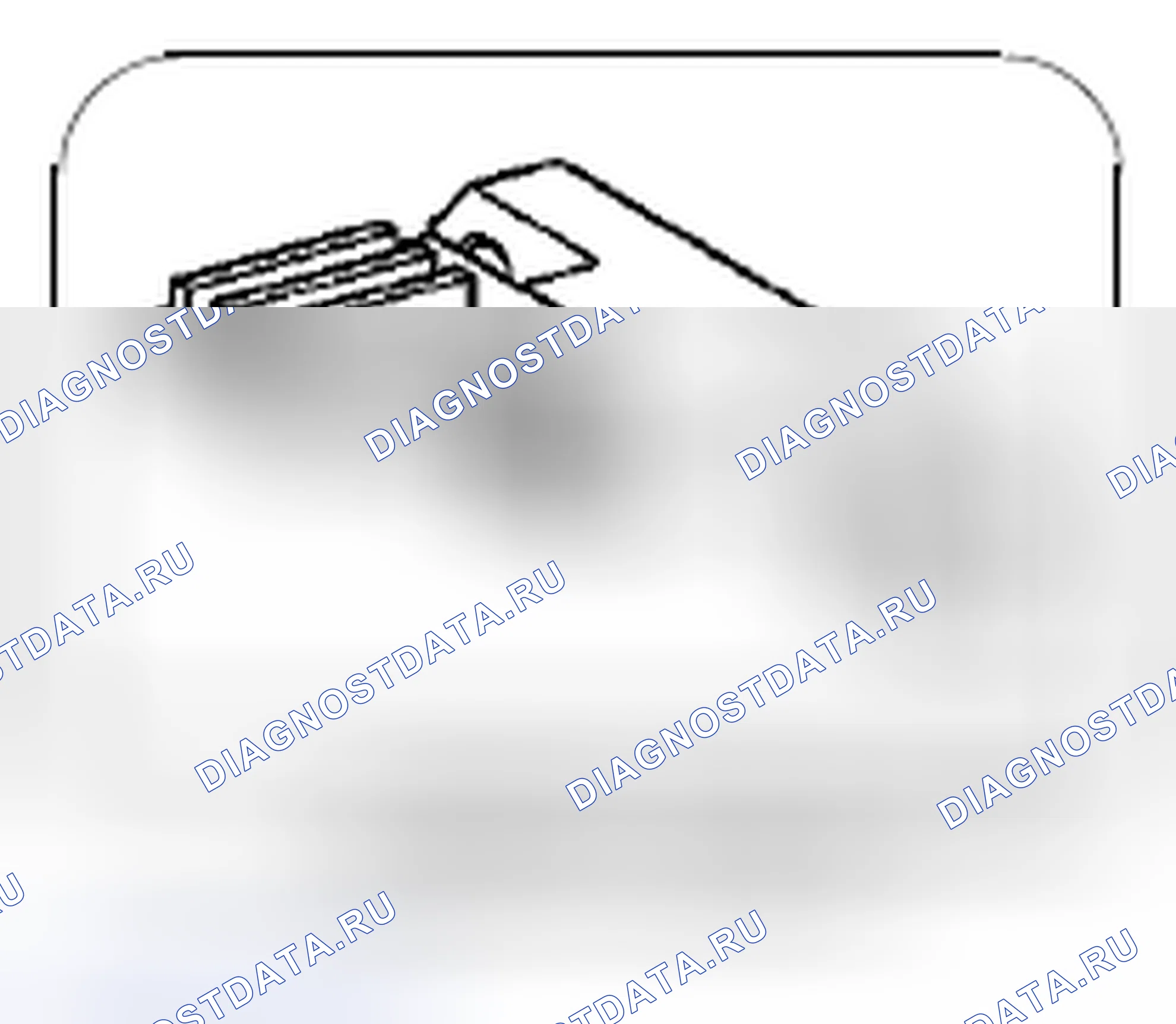 Рис. 396. Kia Soul I