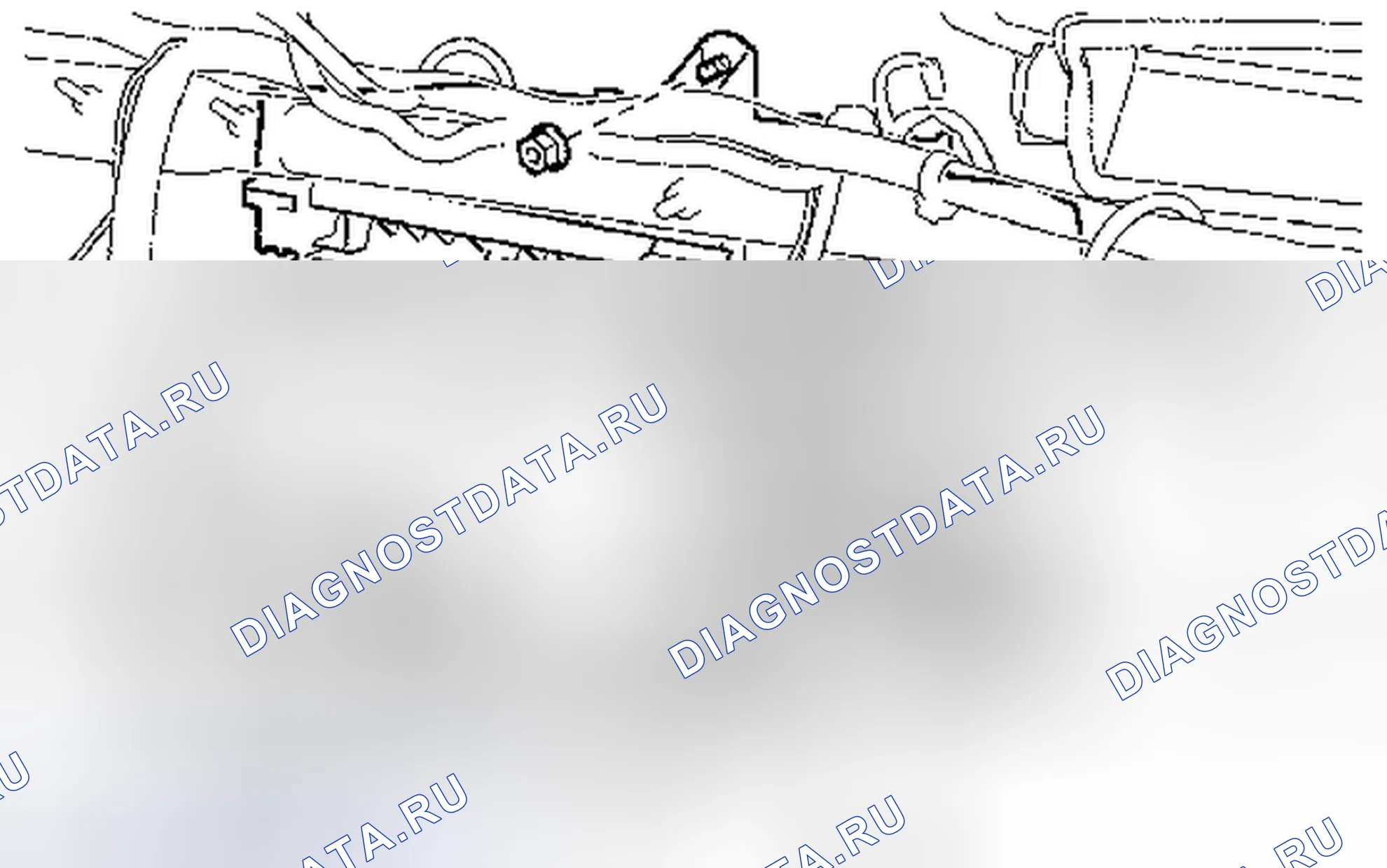 Рис. 52. Kia Sorento II