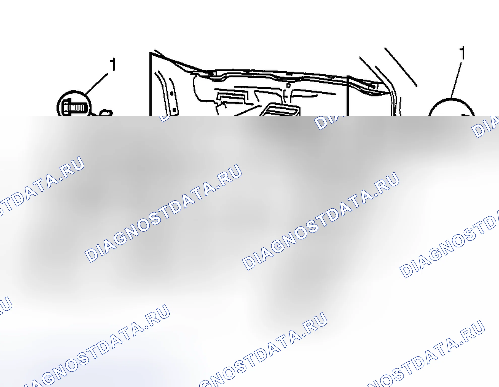 Рис. 41. Suzuki Aerio I