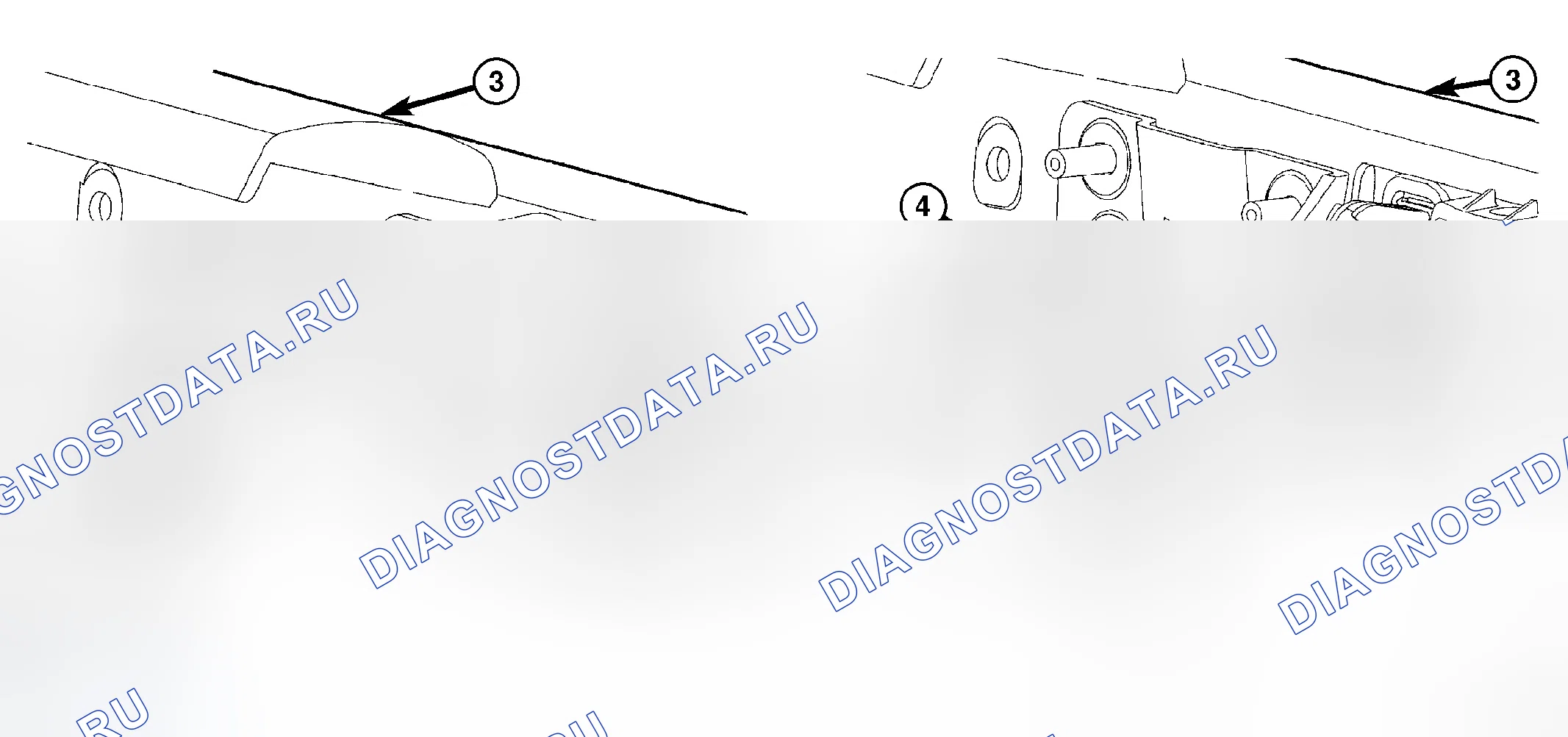 Рис. 205. Chrysler Pacifica CS