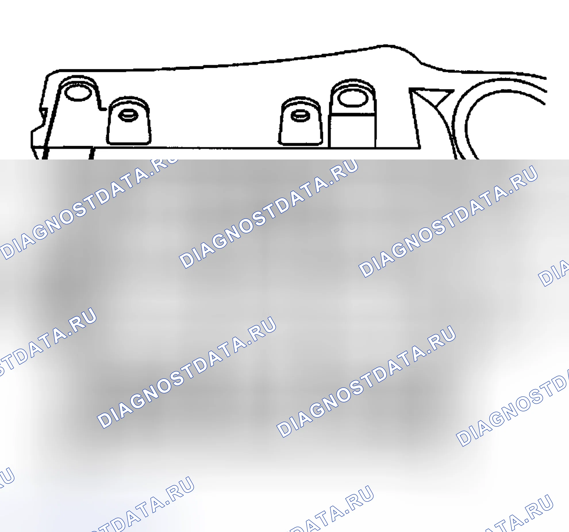 Рис. 55. Hyundai Veracruz I