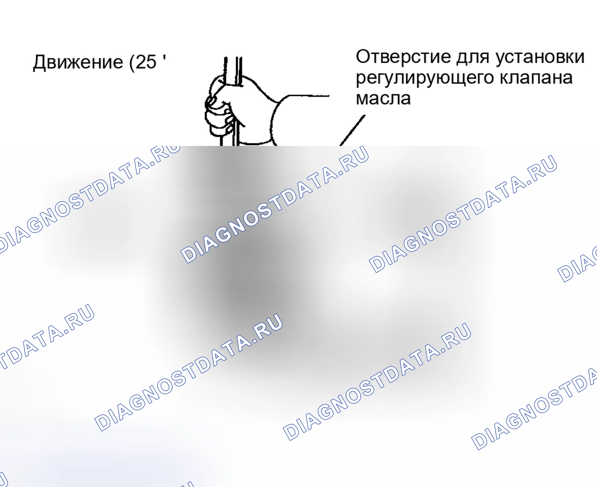 Рис. 90. Toyota Sequoia I рестайлинг