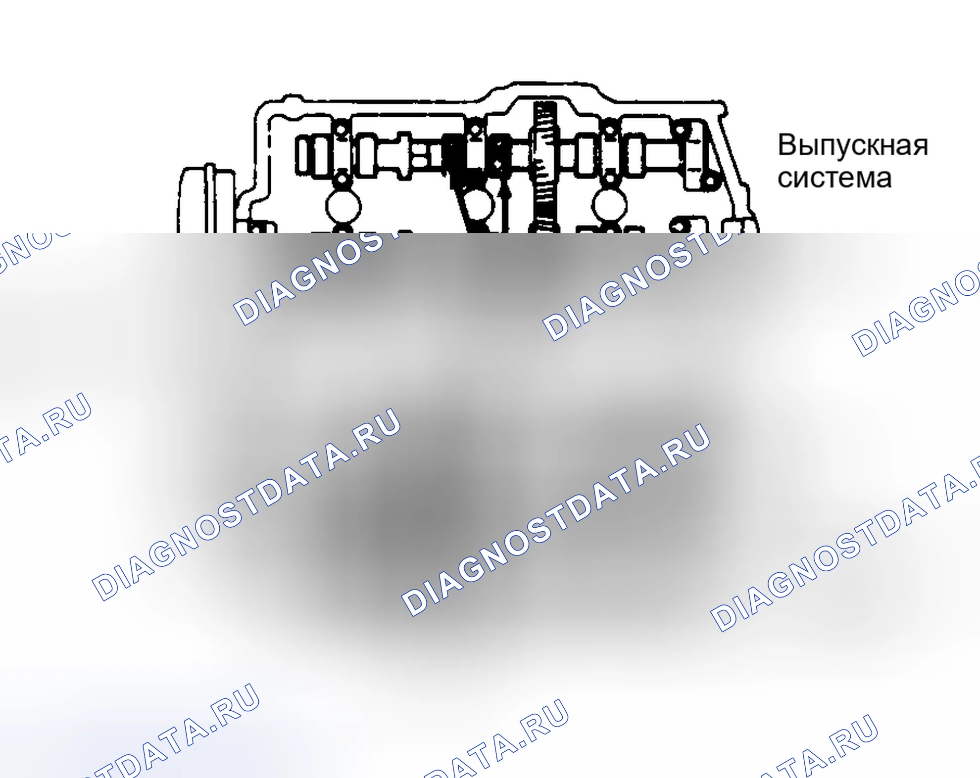 Рис. 3. Haval H6 I