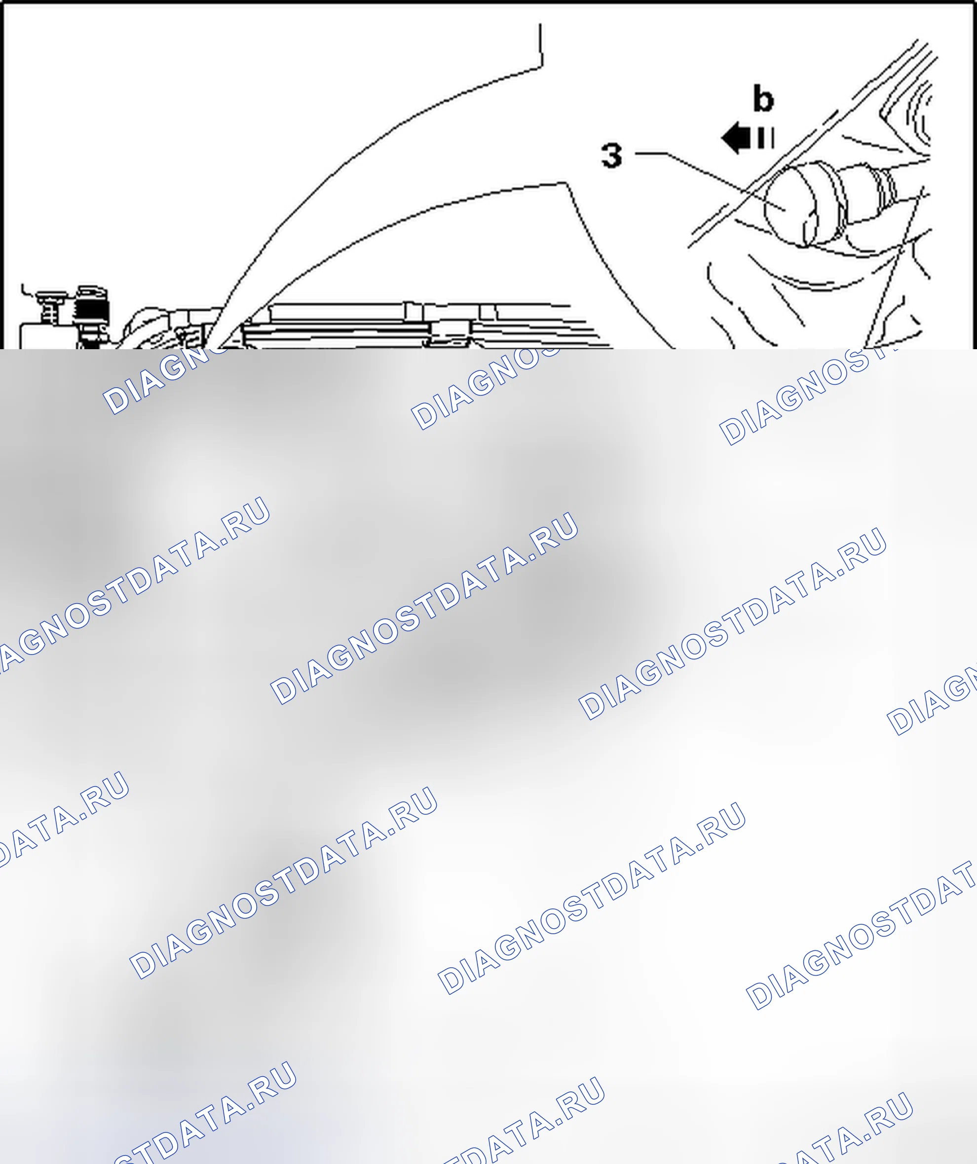 Рис. 163. Volkswagen Eos I