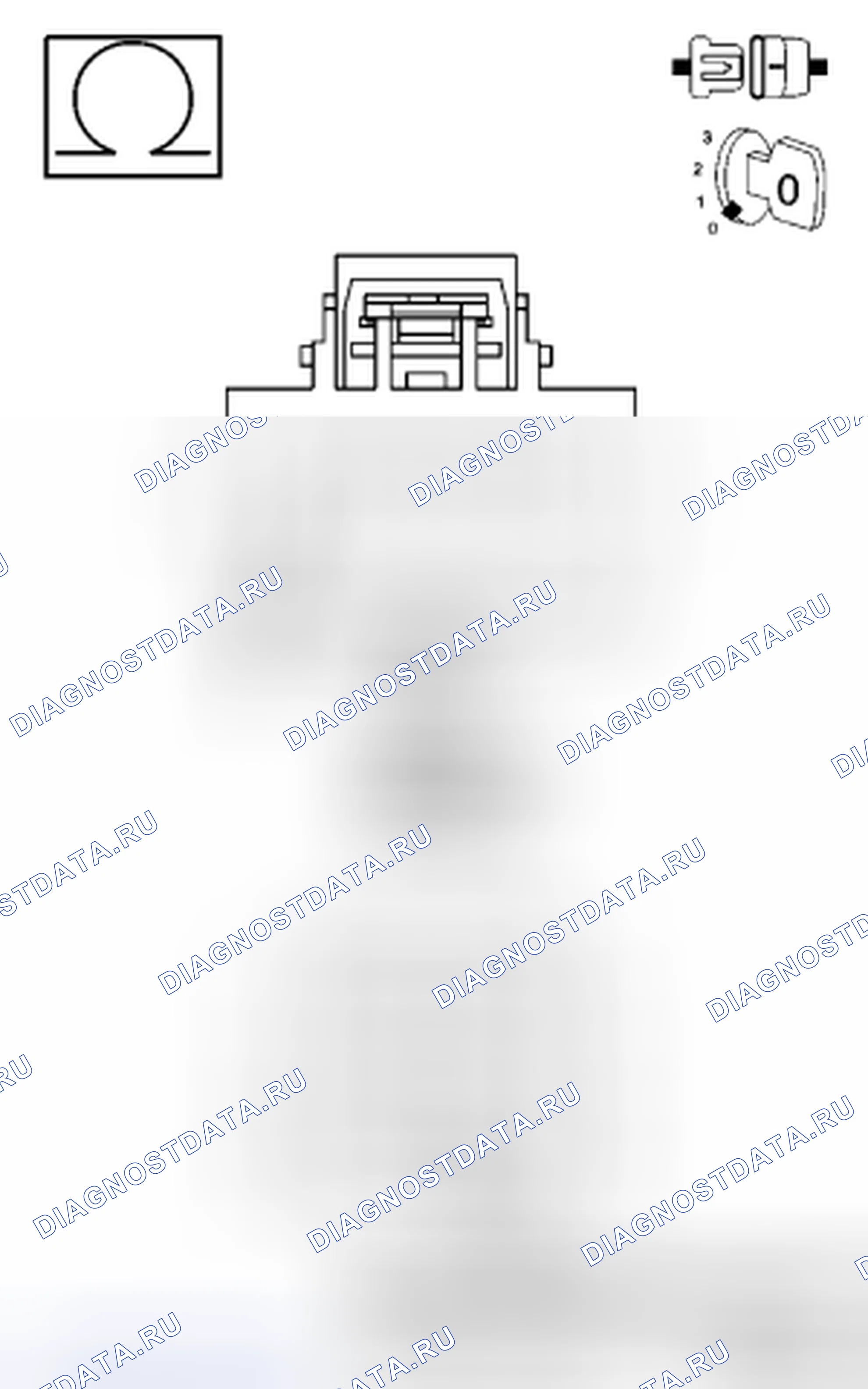 Рис. 93. Chrysler Sebring III