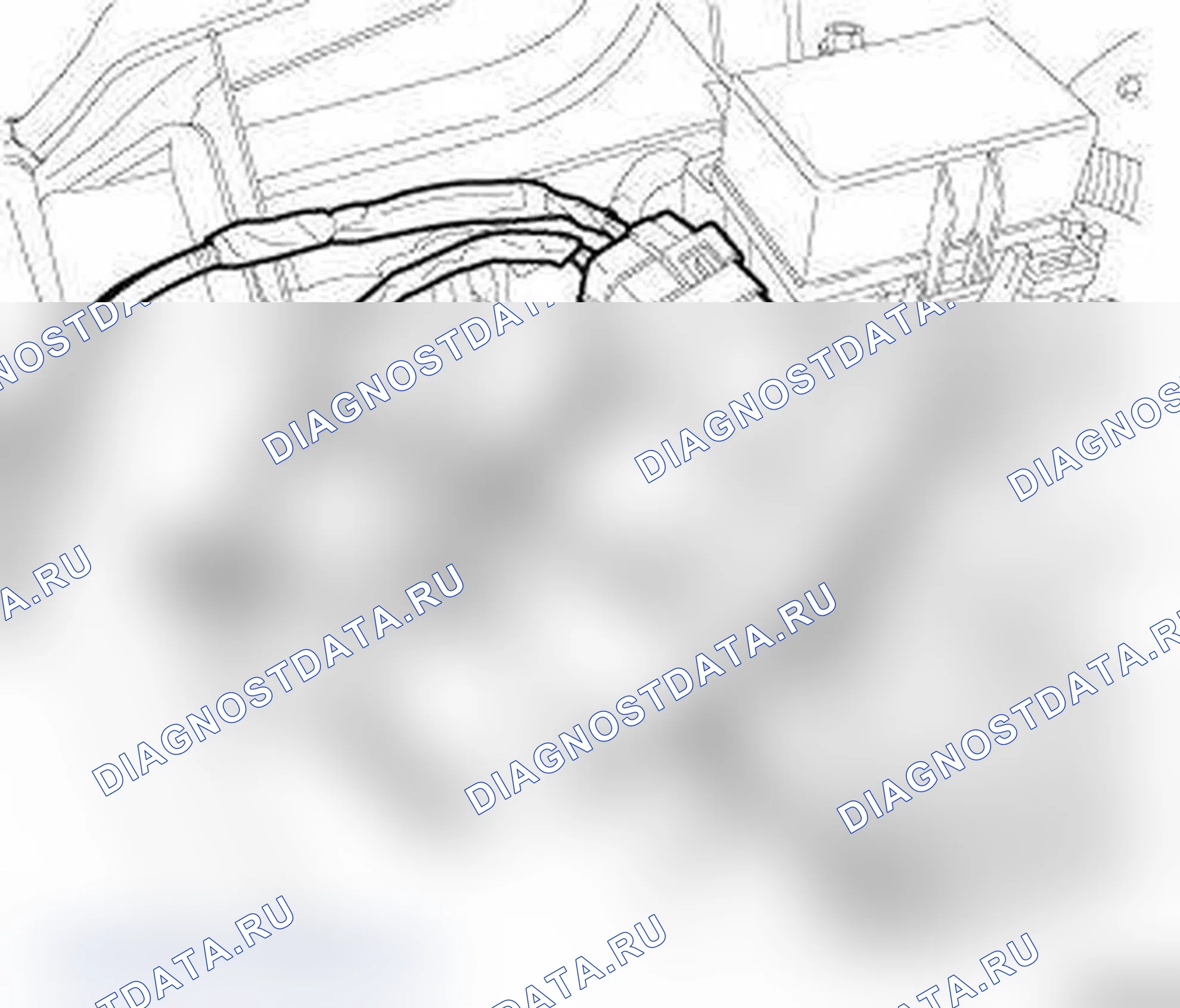 Рис. 187. Jeep Grand Cherokee WK2