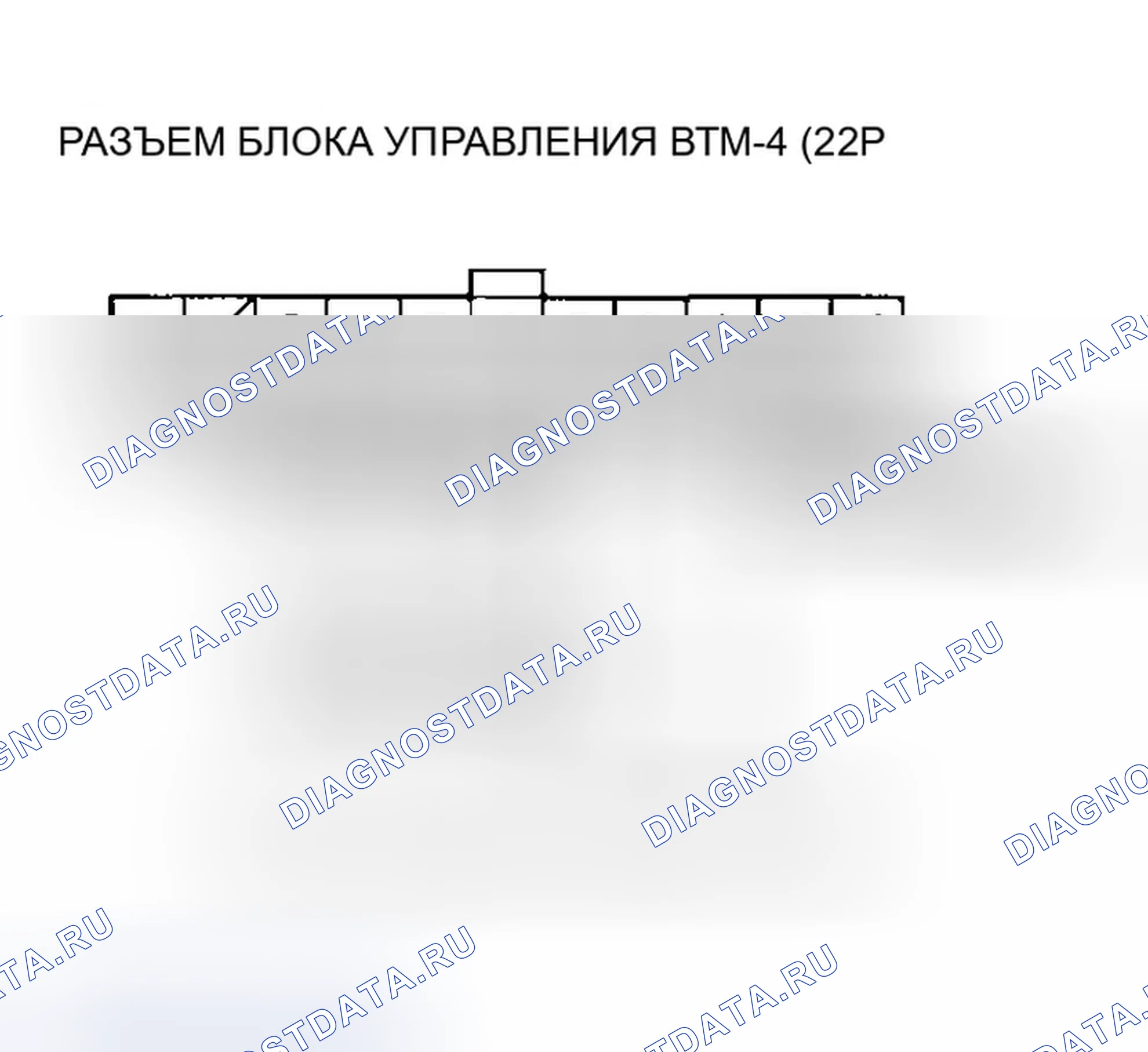 Рис. 11. Honda Ridgeline I
