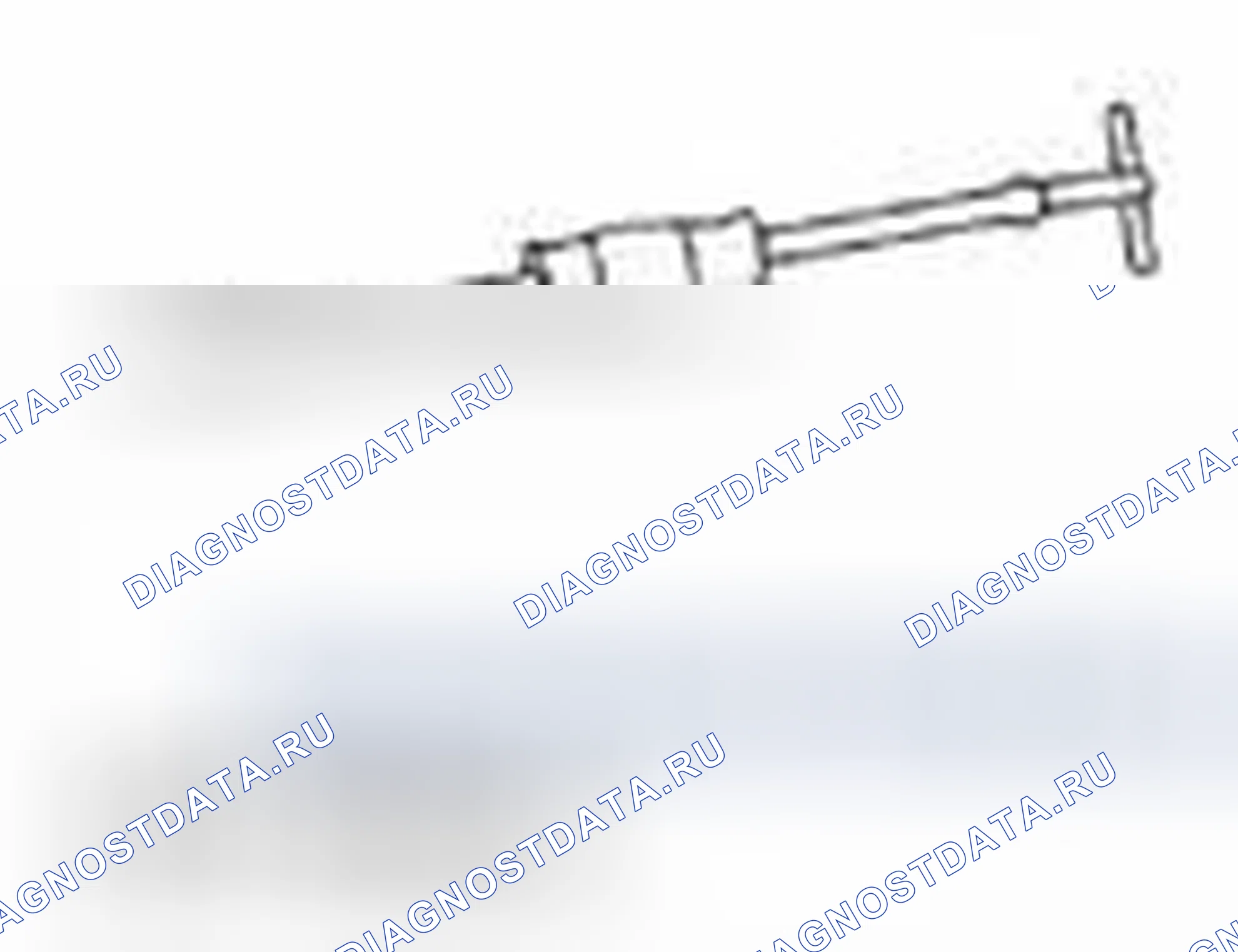 Рис. 820. Ford Econoline E250 