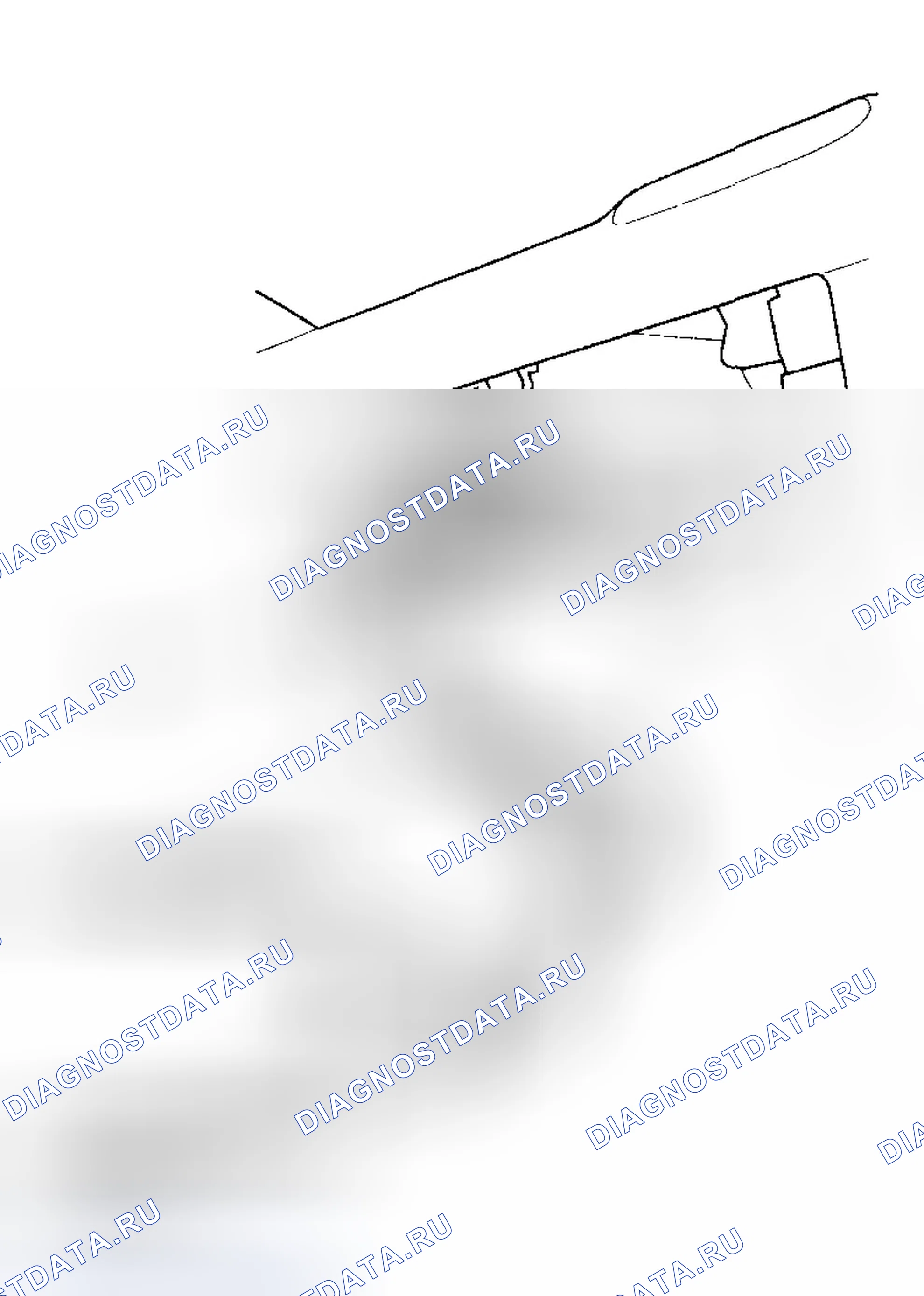 Рис. 69. Honda Insight ZE1