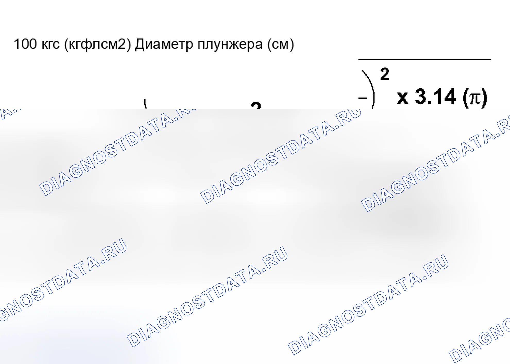 Рис. 36. Haval Xiaolong Max I