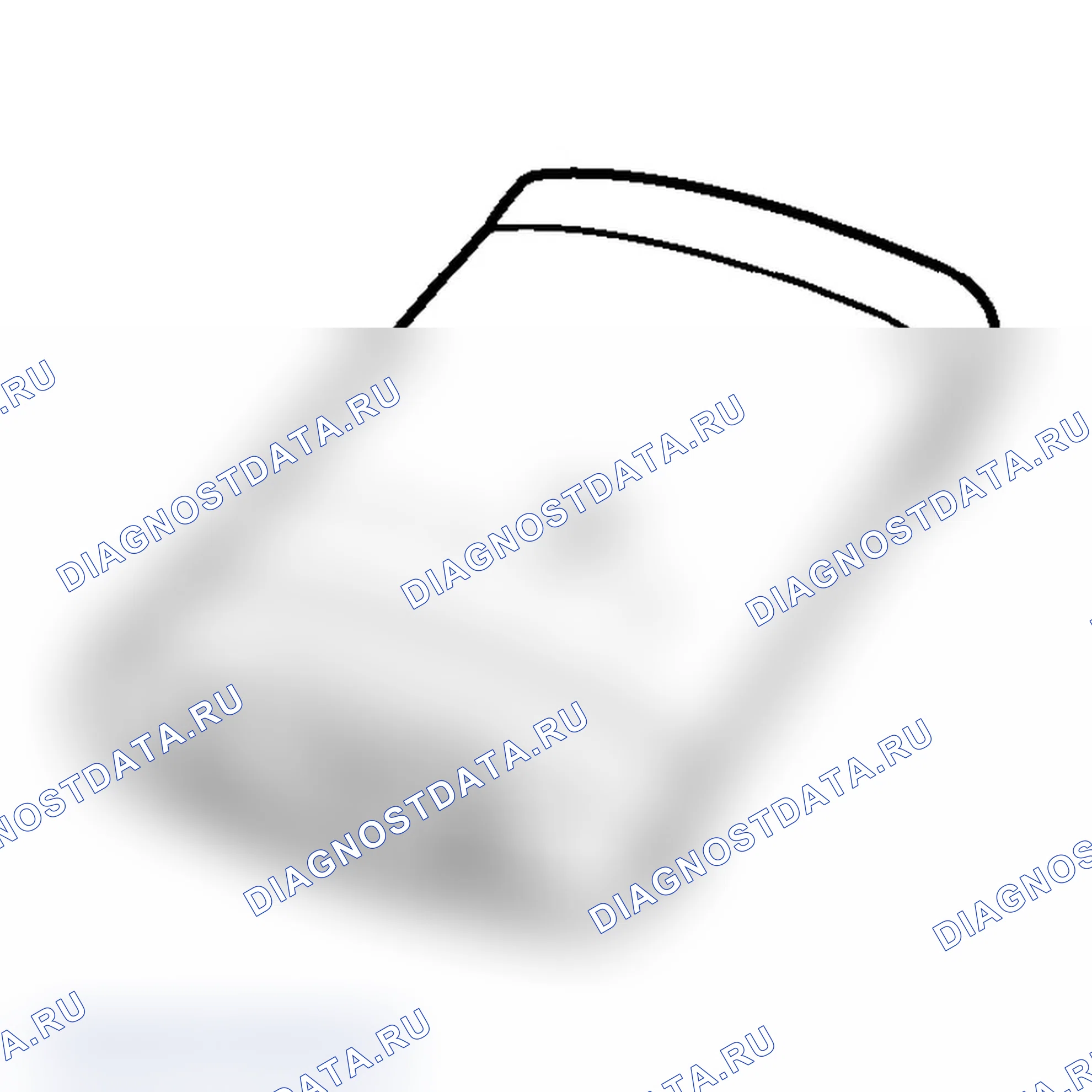 Рис. 220. Chevrolet Express G1500 