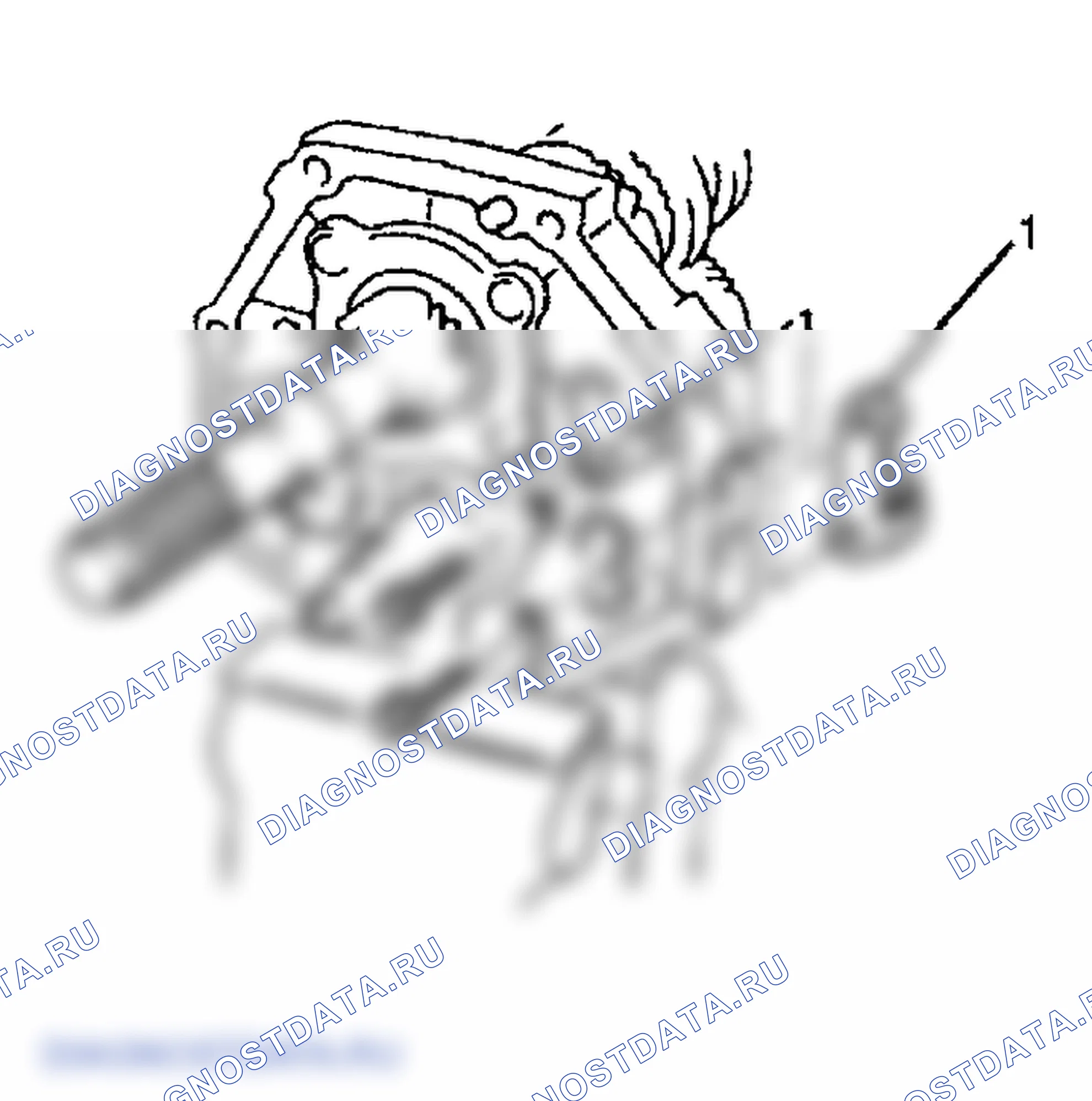 Рис. 178. Suzuki Grand Vitara I рестайлинг