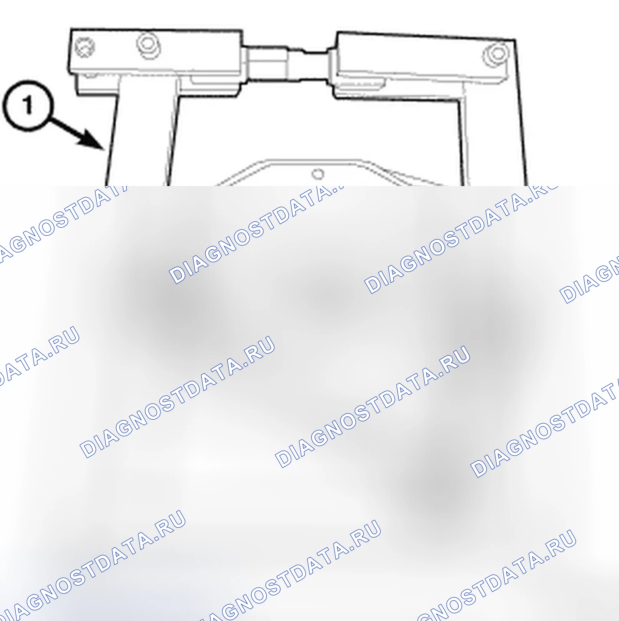 Рис. 53. Dodge Nitro I