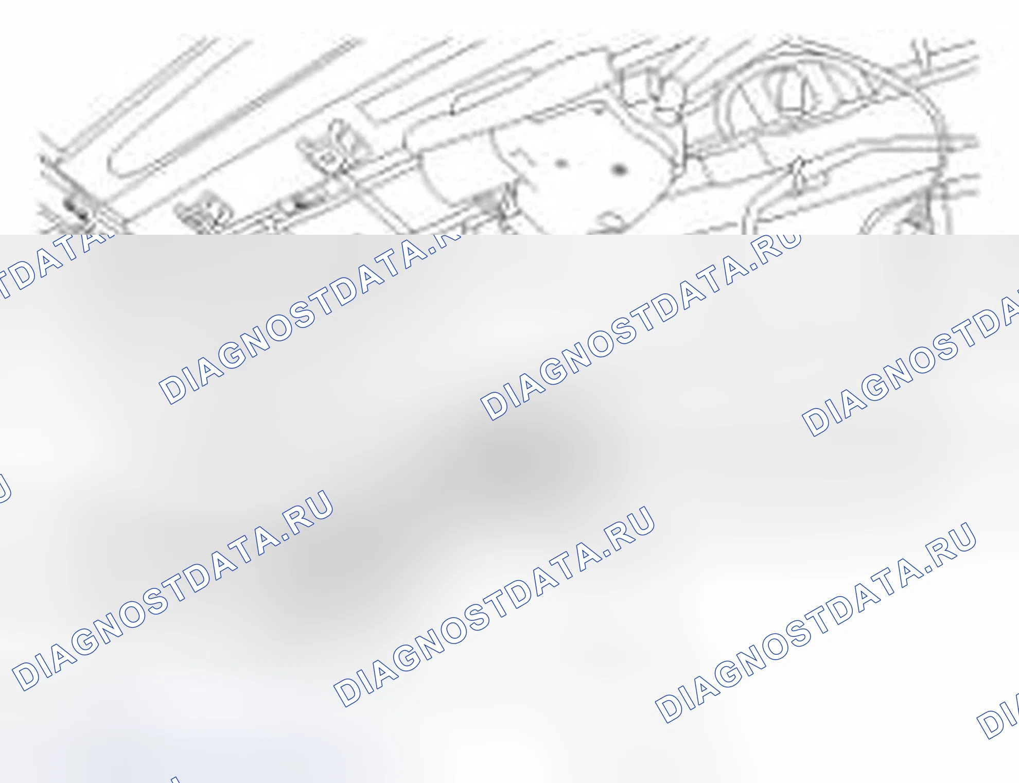 Рис. 76. Hyundai Tucson II