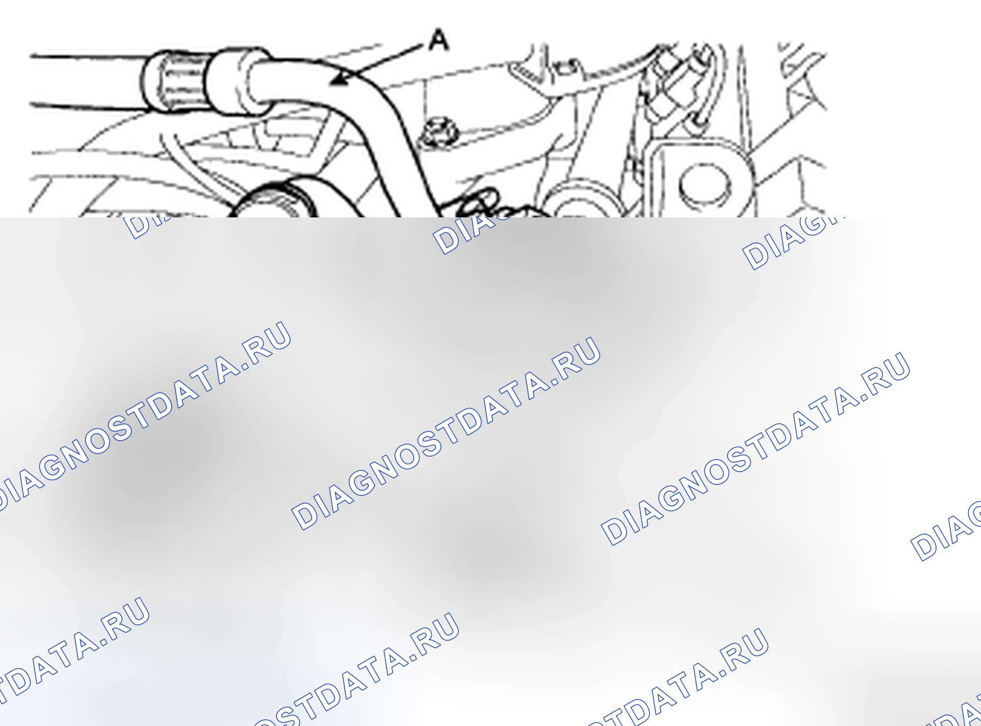 Рис. 66. Kia Magentis II