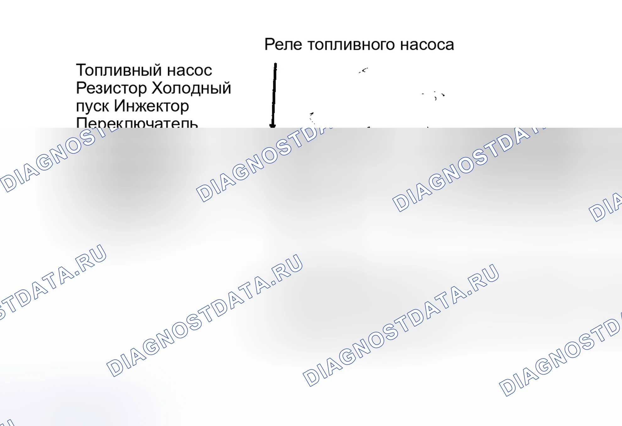 Рис. 18. Toyota Camry V30