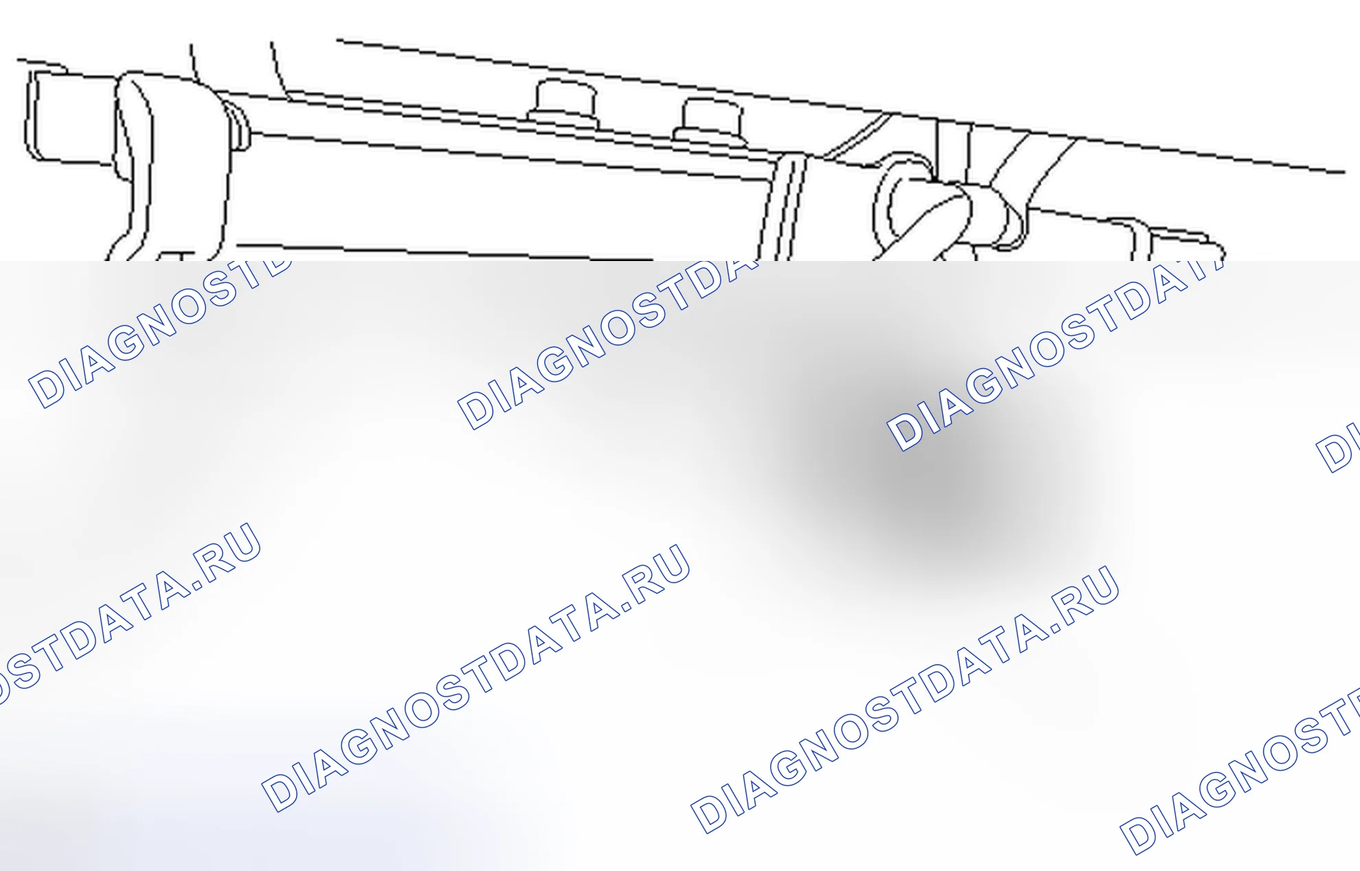 Рис. 13. Toyota Yaris III