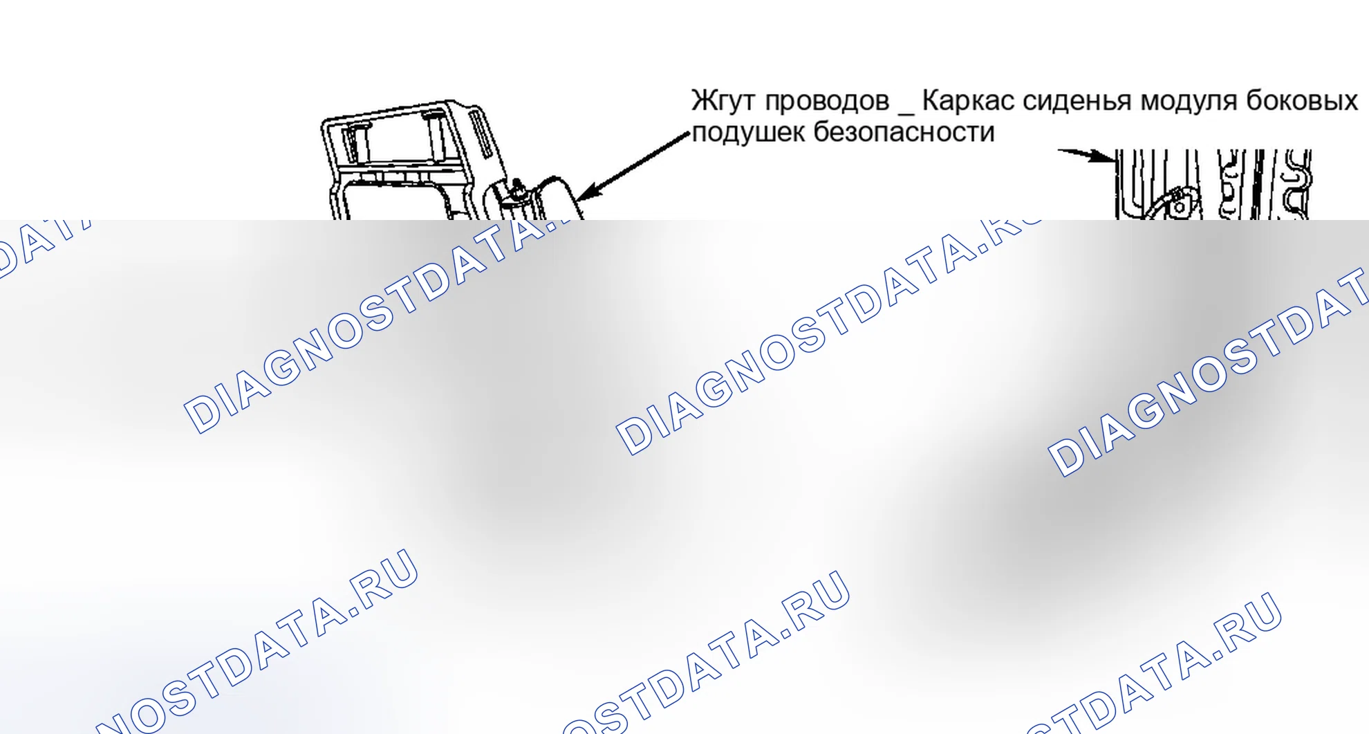 Рис. 53. GMC Yukon Denali 